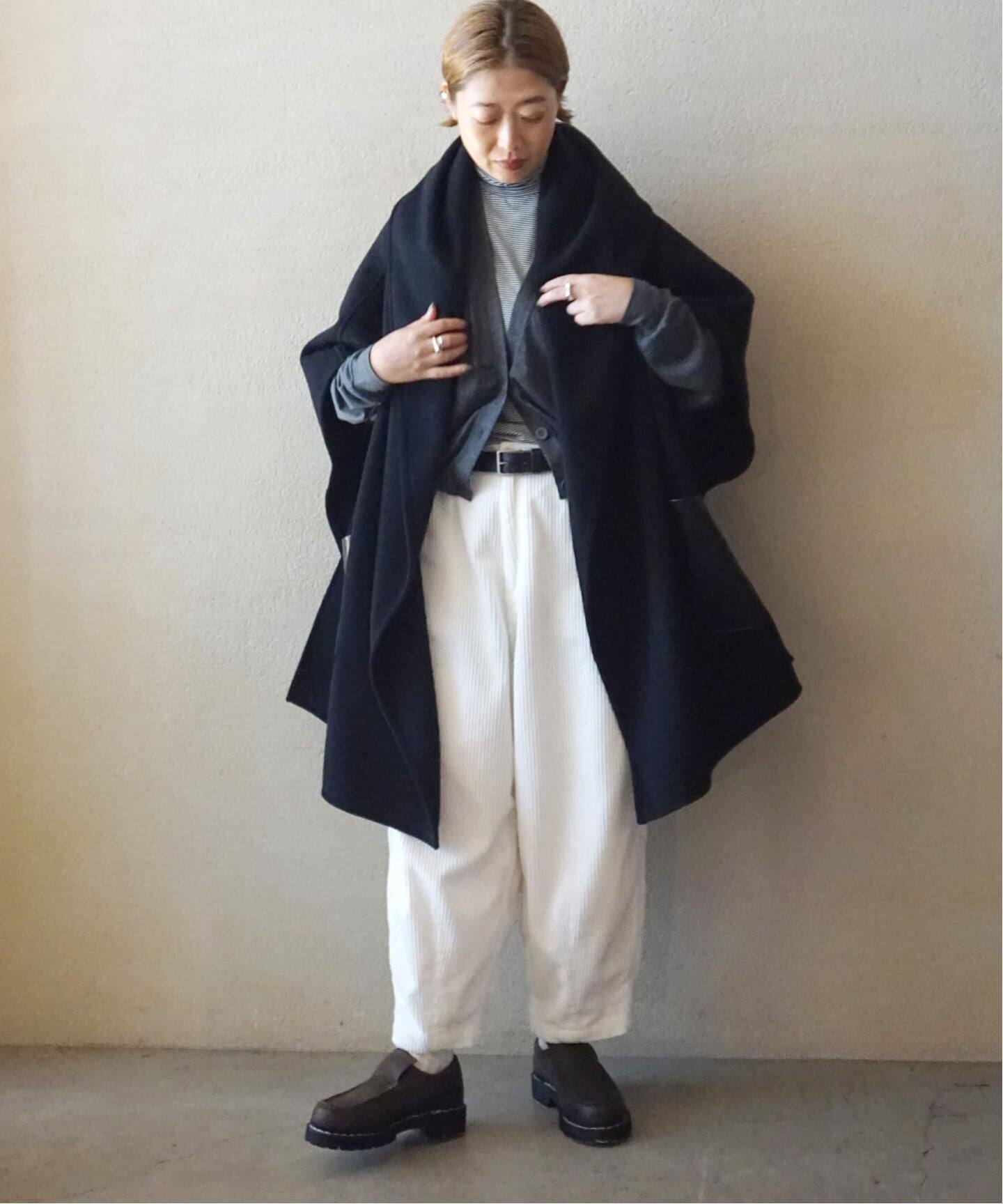 5Wコール フェロペインターパンツ（その他パンツ）｜journal standard