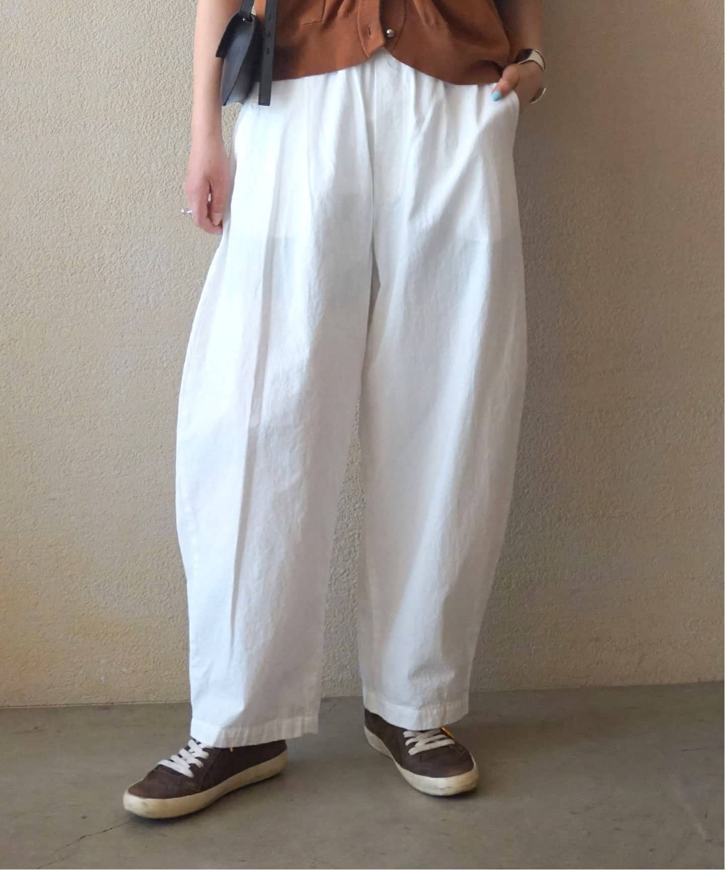 luxe】 Beau's CLOSET｜journal standard luxe｜ブログ｜BAYCREW'S STORE