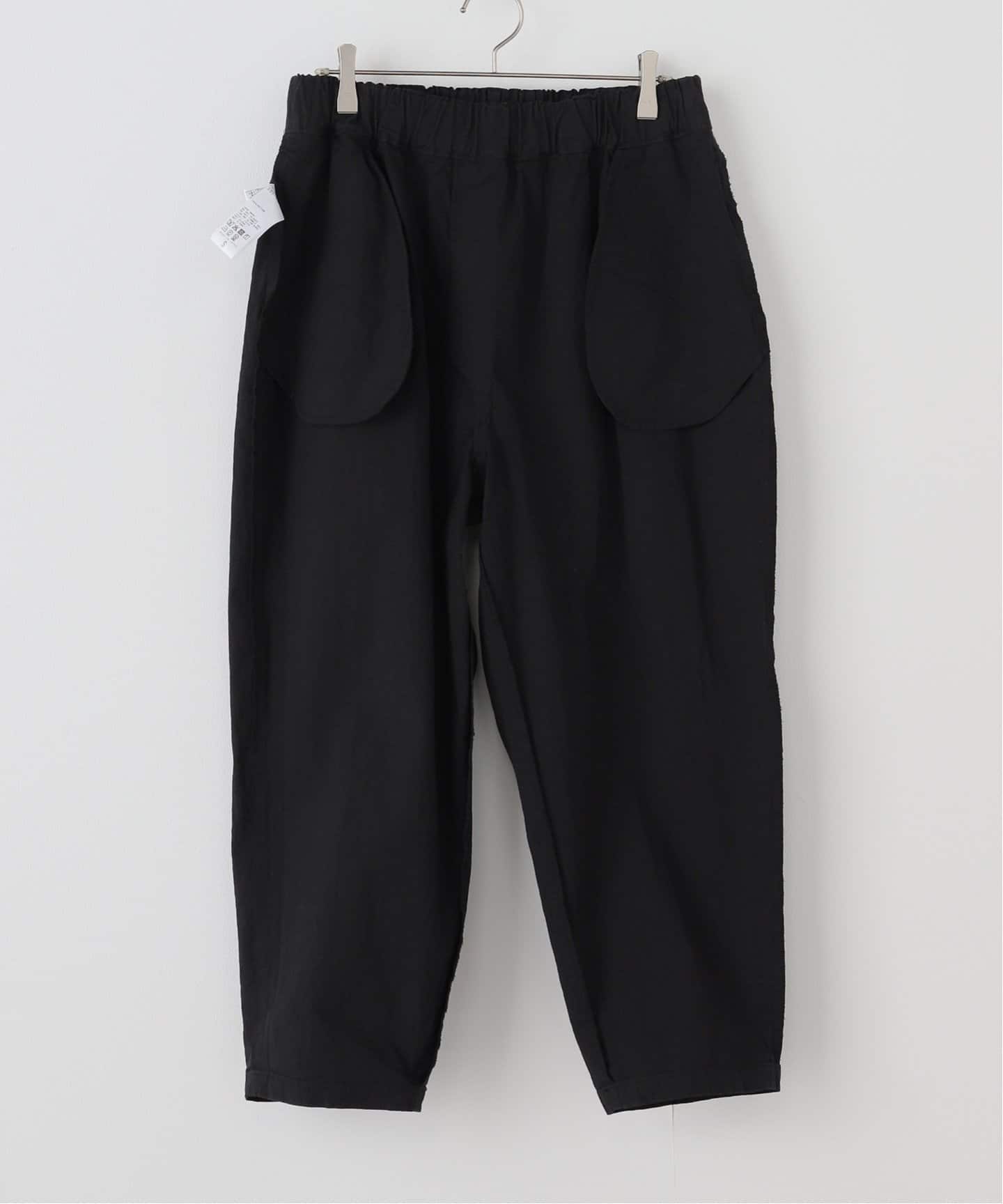 ヴィンテージバフグラニーパンツ（その他パンツ）｜journal standard