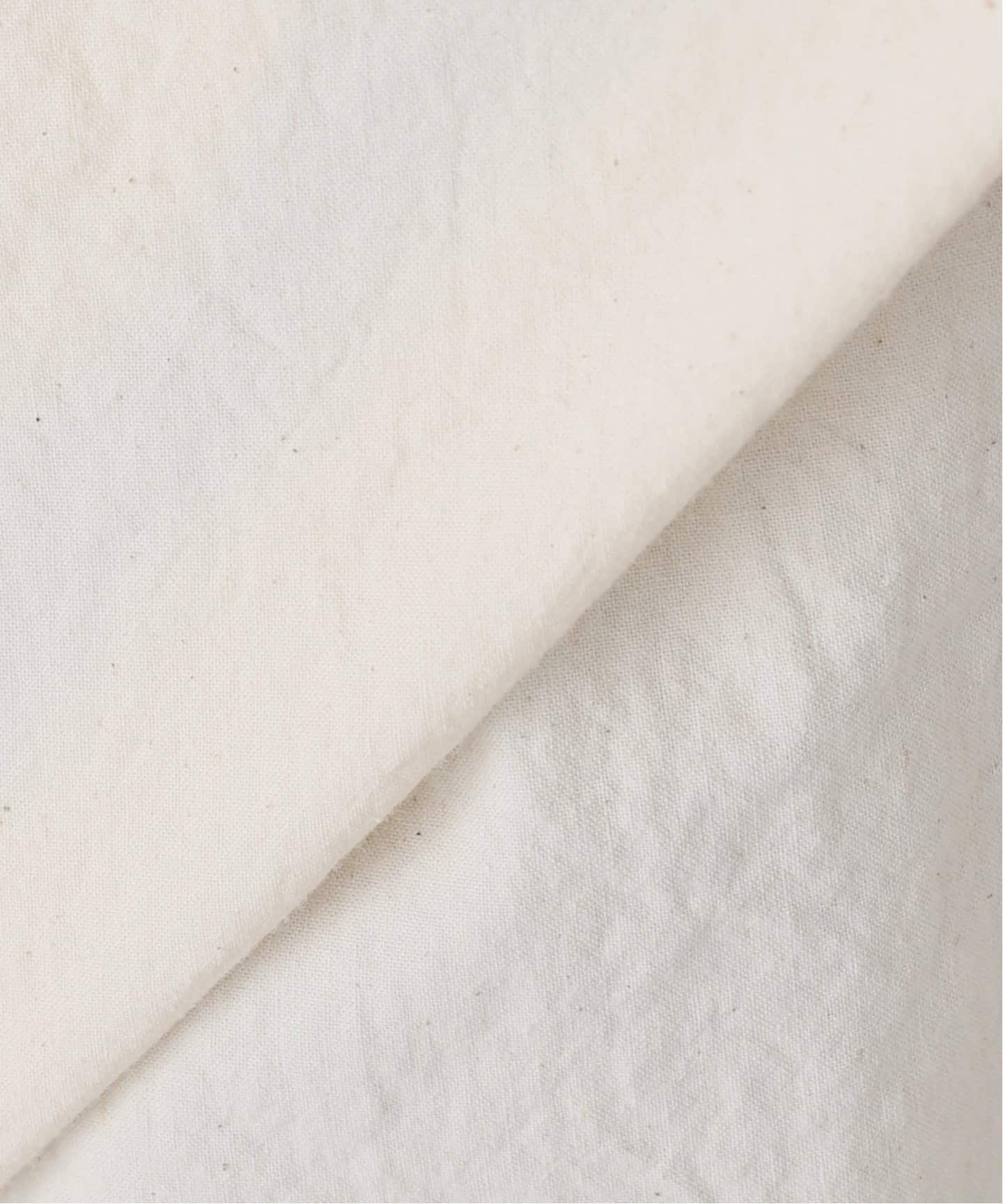 ヴィンテージバフグラニーパンツ（その他パンツ）｜journal standard