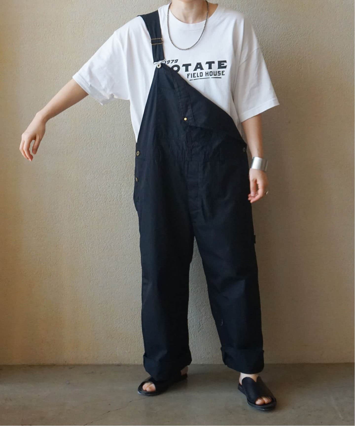 luxe】今週のnew arrival｜journal standard luxe（）｜ブログ