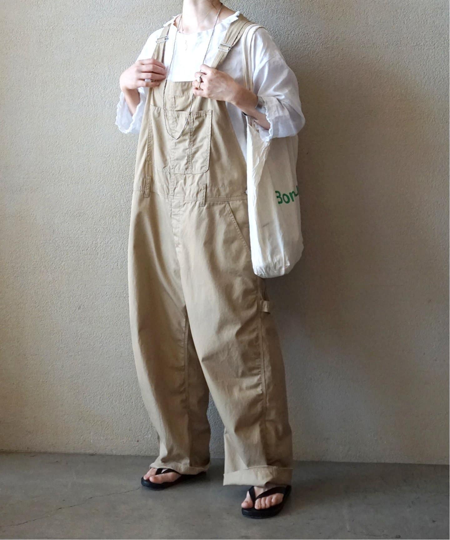 luxe】今週のnew arrival｜journal standard luxe（）｜ブログ