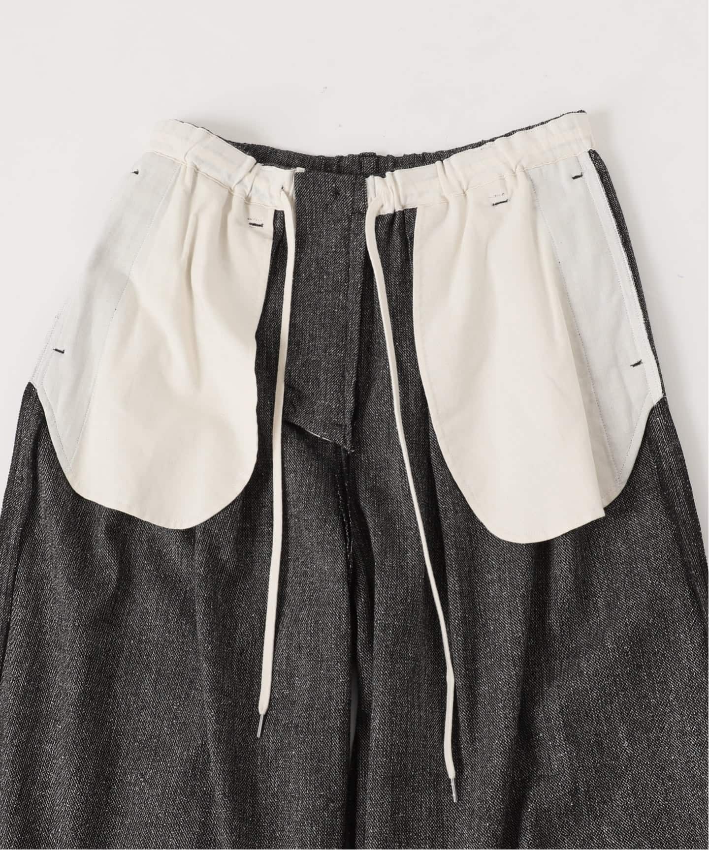 ネップツイードパンツ（その他パンツ）｜JOURNAL STANDARD（ジャーナル