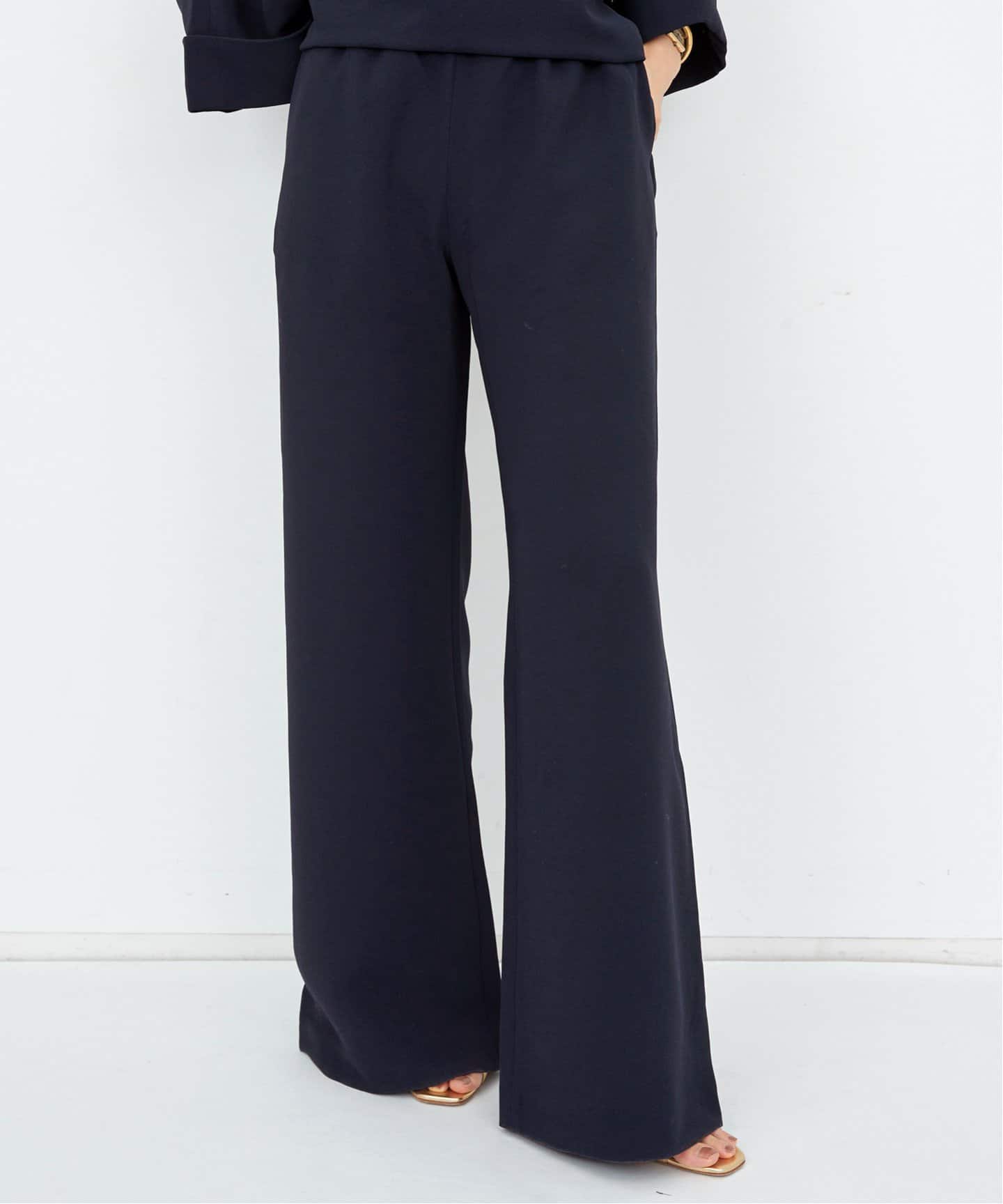 NEW ARRIVALS｜L'Appartement｜ブログ｜BAYCREW'S STORE