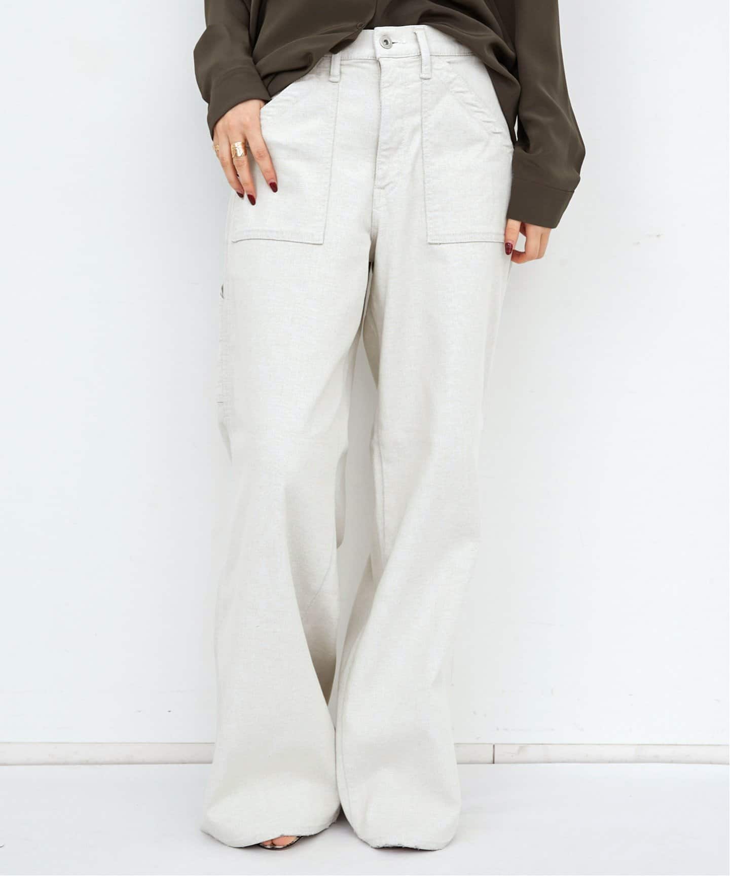 NEW ARRIVALS｜L'Appartement｜ブログ｜BAYCREW'S STORE