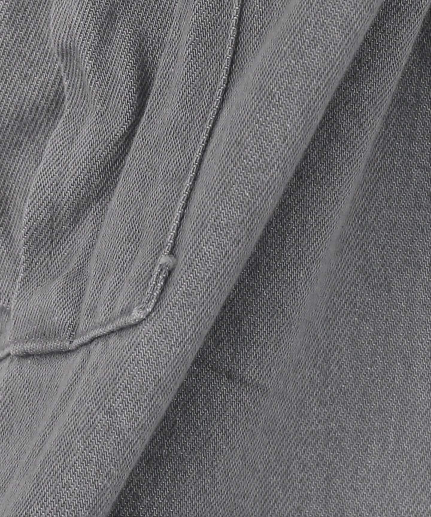 GOOD GRIEF!/グッド グリーフ】 RELAXED CARGO POCKET PANTS（カーゴ