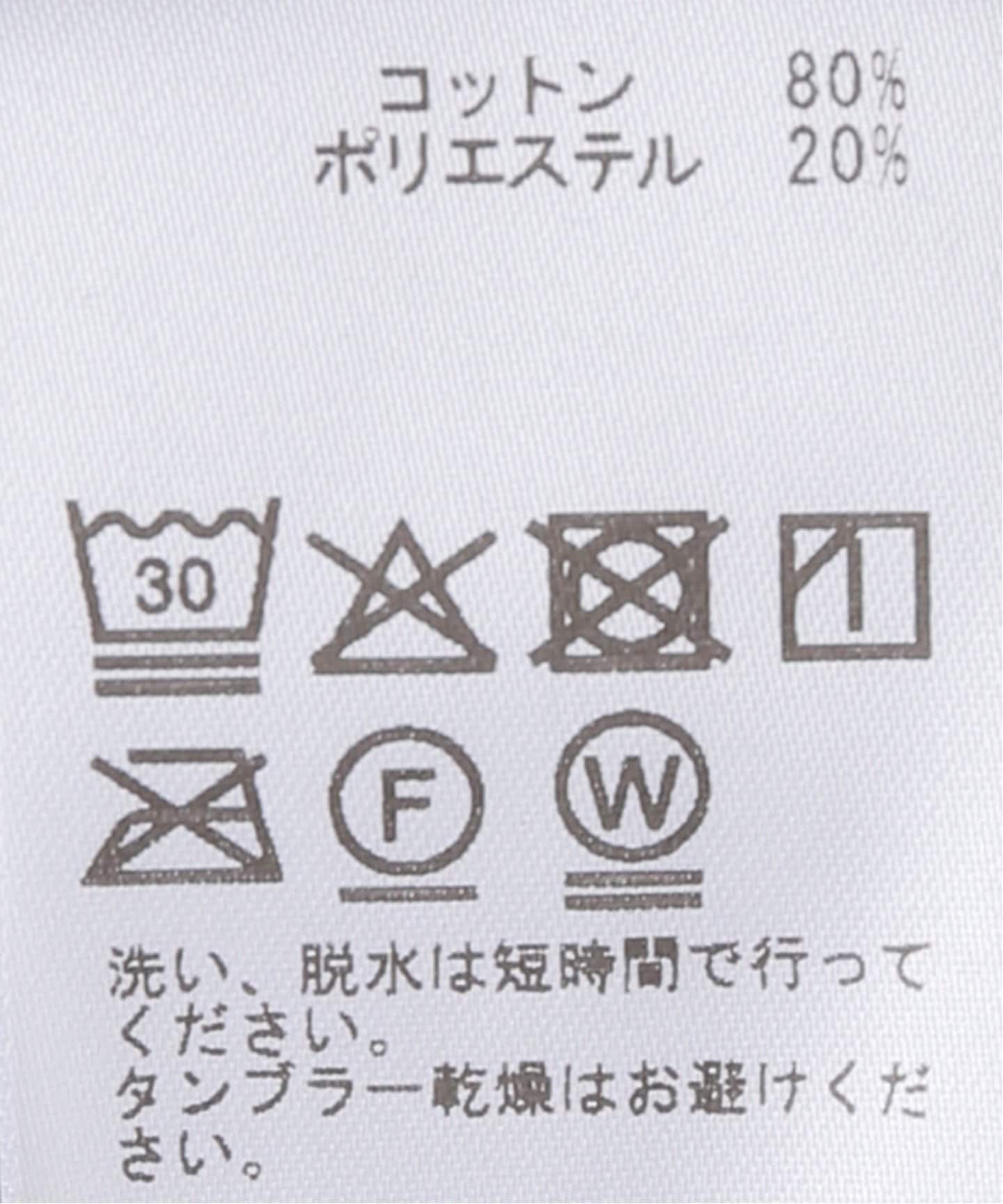 MINITZ/ミニッツ】 PILE PANTS（その他パンツ）｜L'Appartement