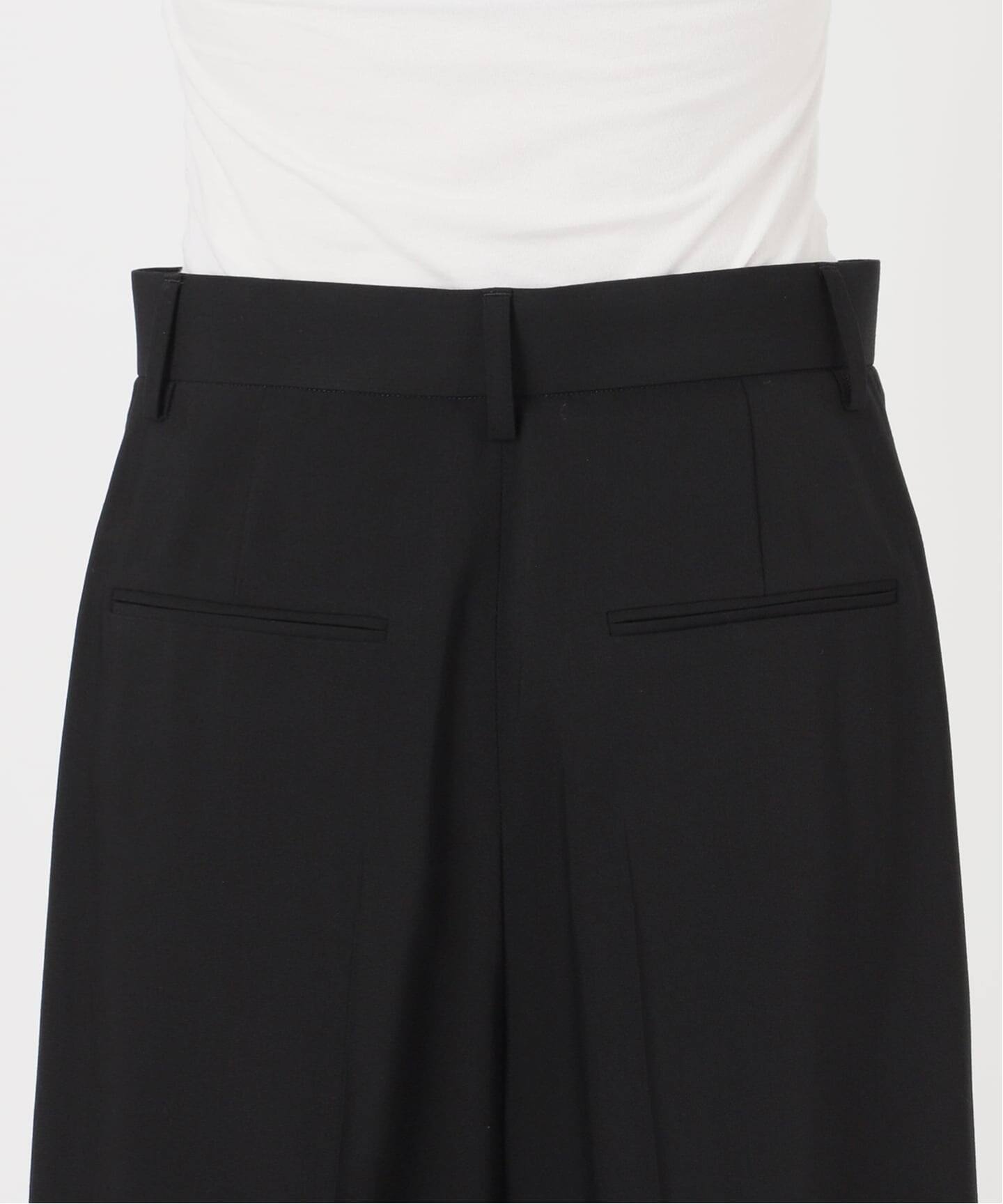 Peter's suit ショーツ（ショート・ハーフパンツ）｜Deuxieme Classe