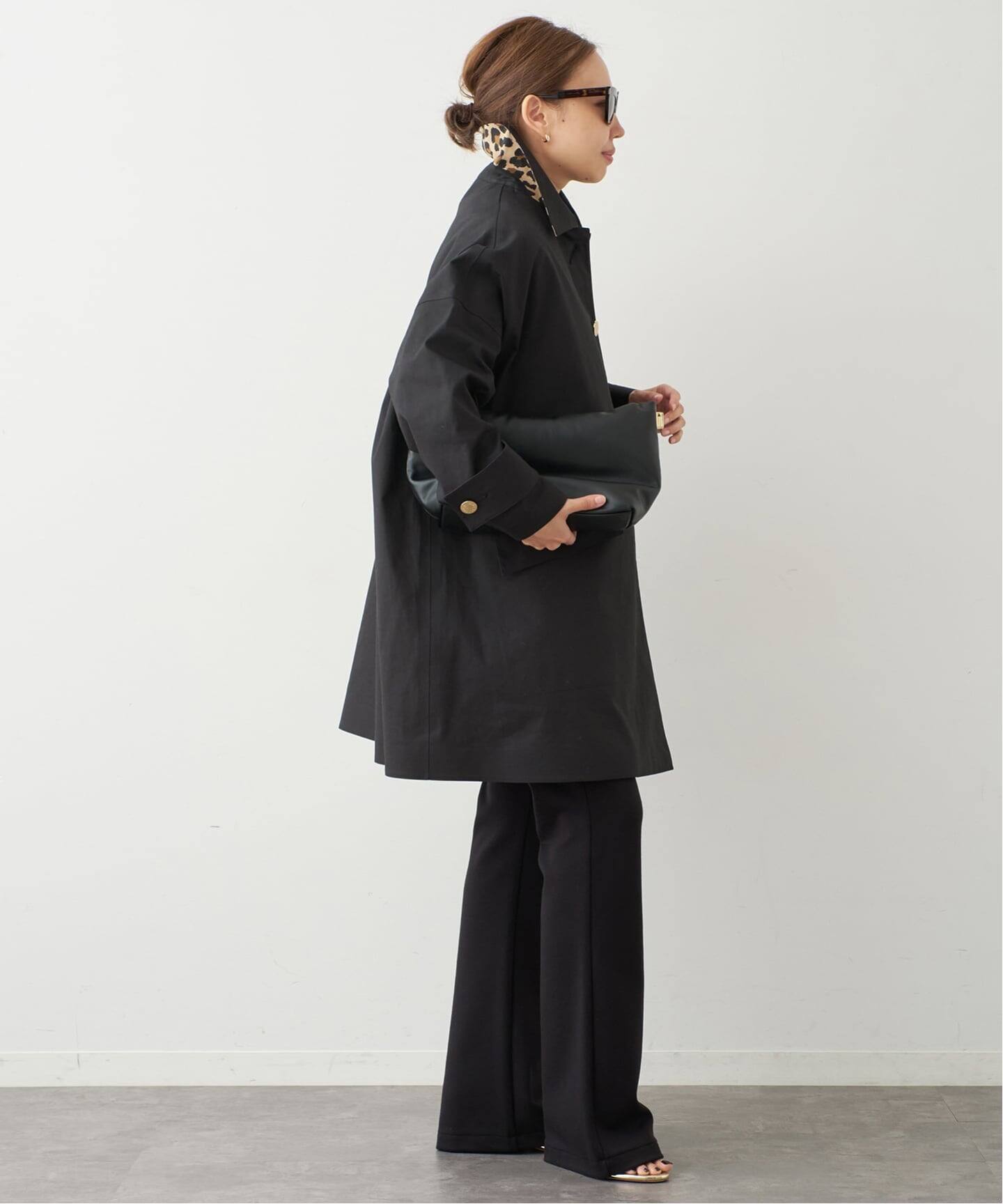 Deuxieme Classe Director パンツ 38 追加 Director パンツ（その他