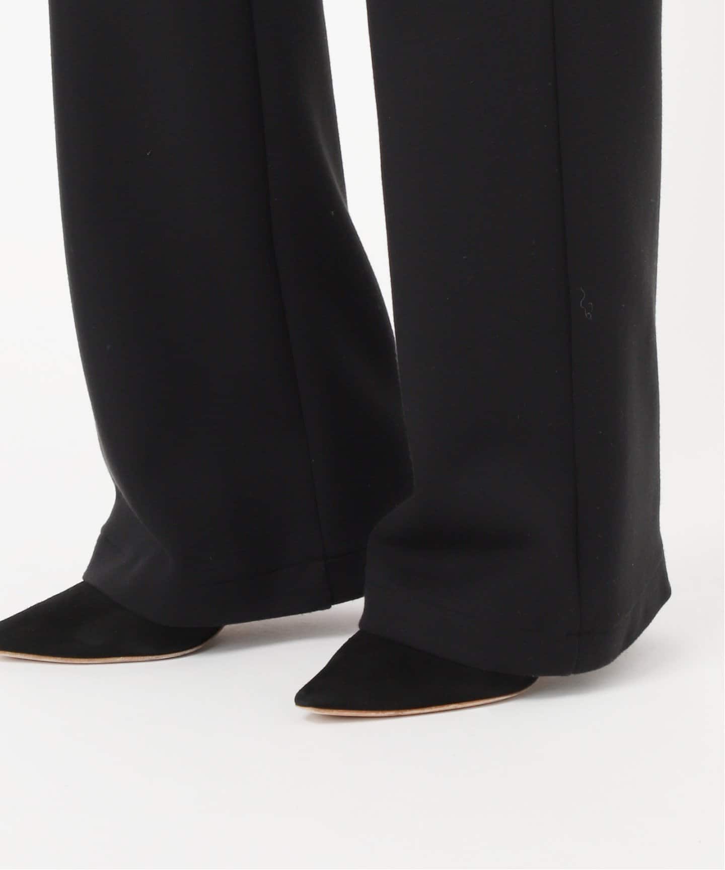 追加 Director パンツ（ジャージ／トラックパンツ）｜Deuxieme Classe