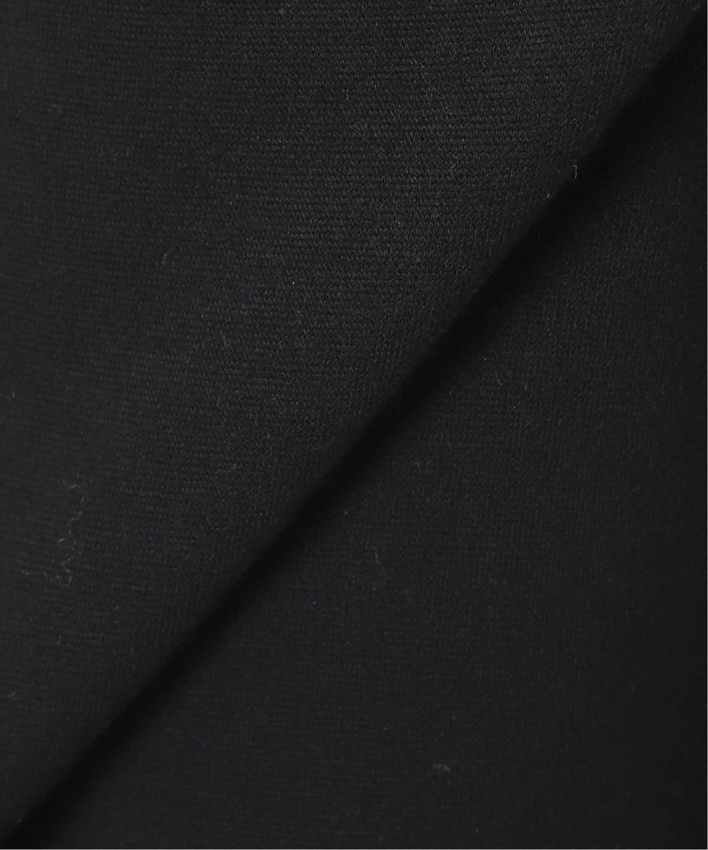 追加 Director パンツ（ジャージ／トラックパンツ）｜Deuxieme Classe