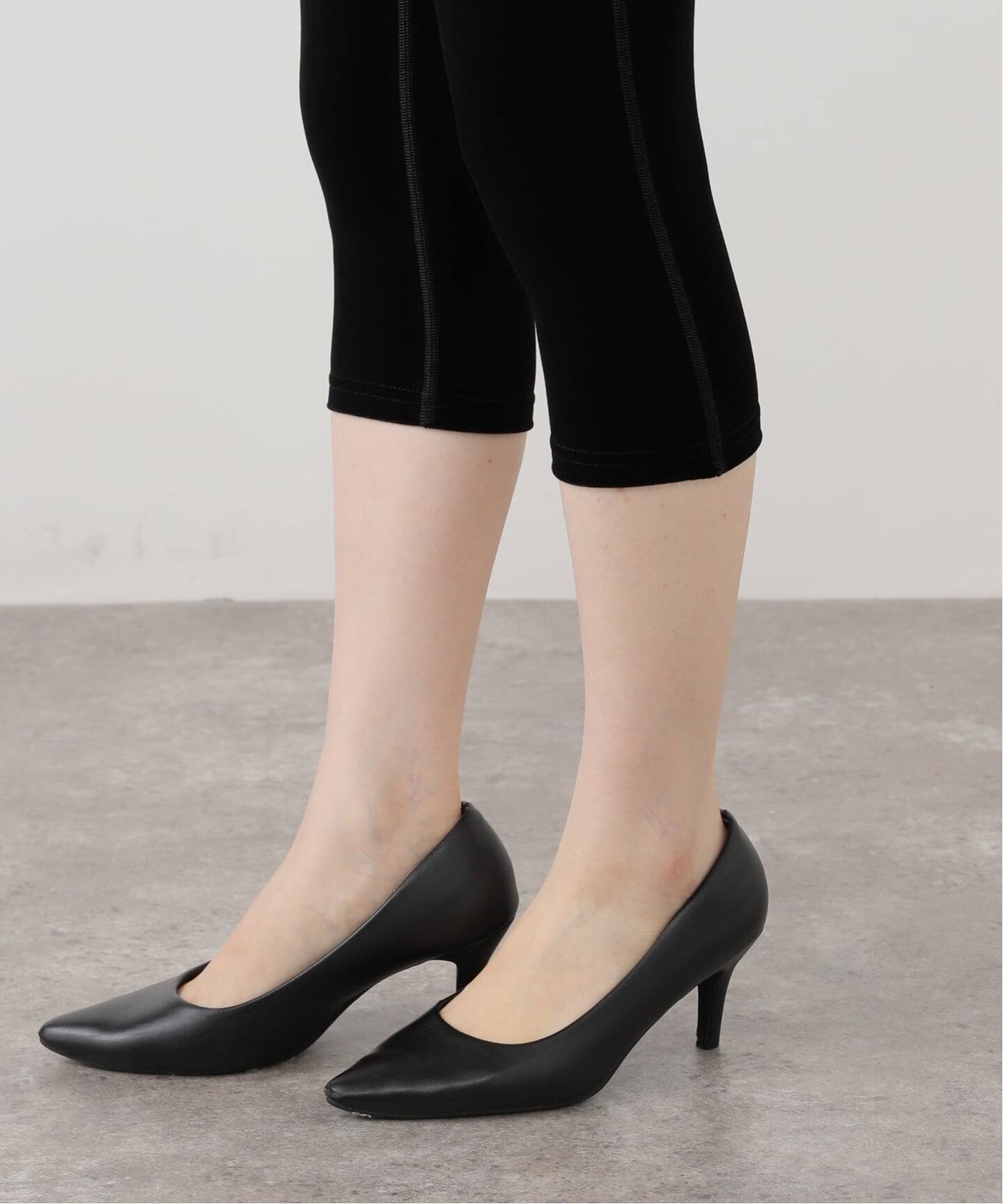 追加3》【SIMONE WILD/シモーネ ワイルド】LONG SHORTS（スラックス