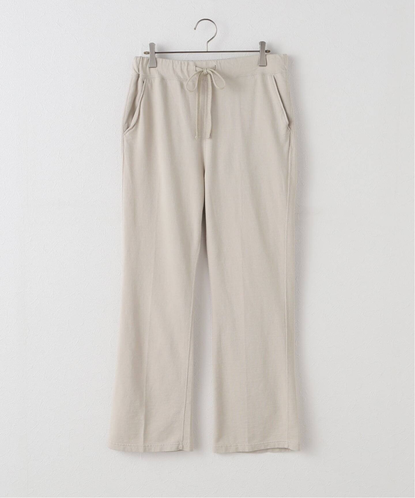 Plage｜プラージュのスウェットパンツ（レディース）の公式通販