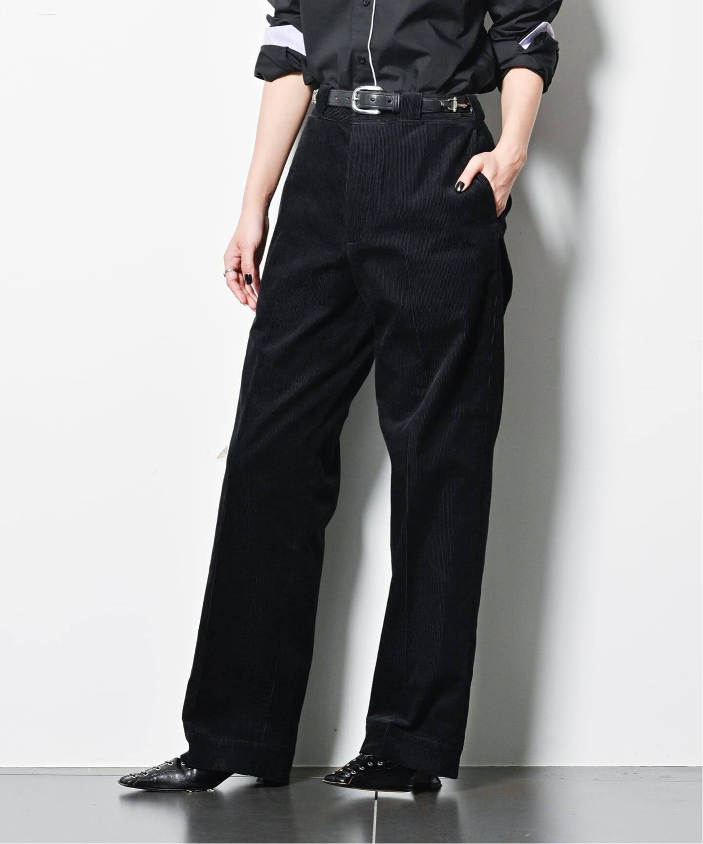 Dickies 別注 CORDUROY THIN：パンツ（その他パンツ）｜CITYSHOP