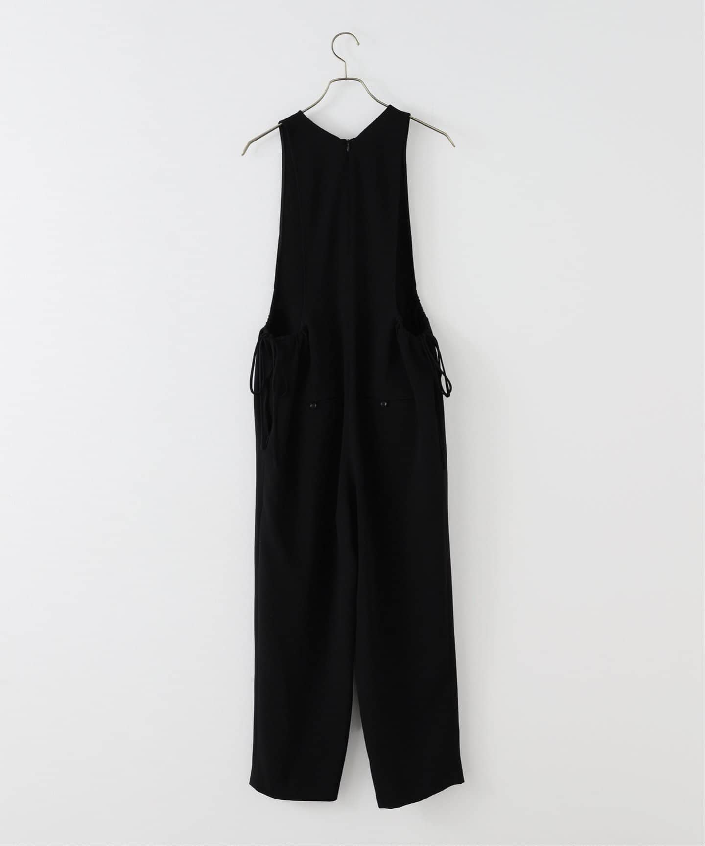 VENIT/ヴェニット ダブルクロスオールインワン（つなぎ