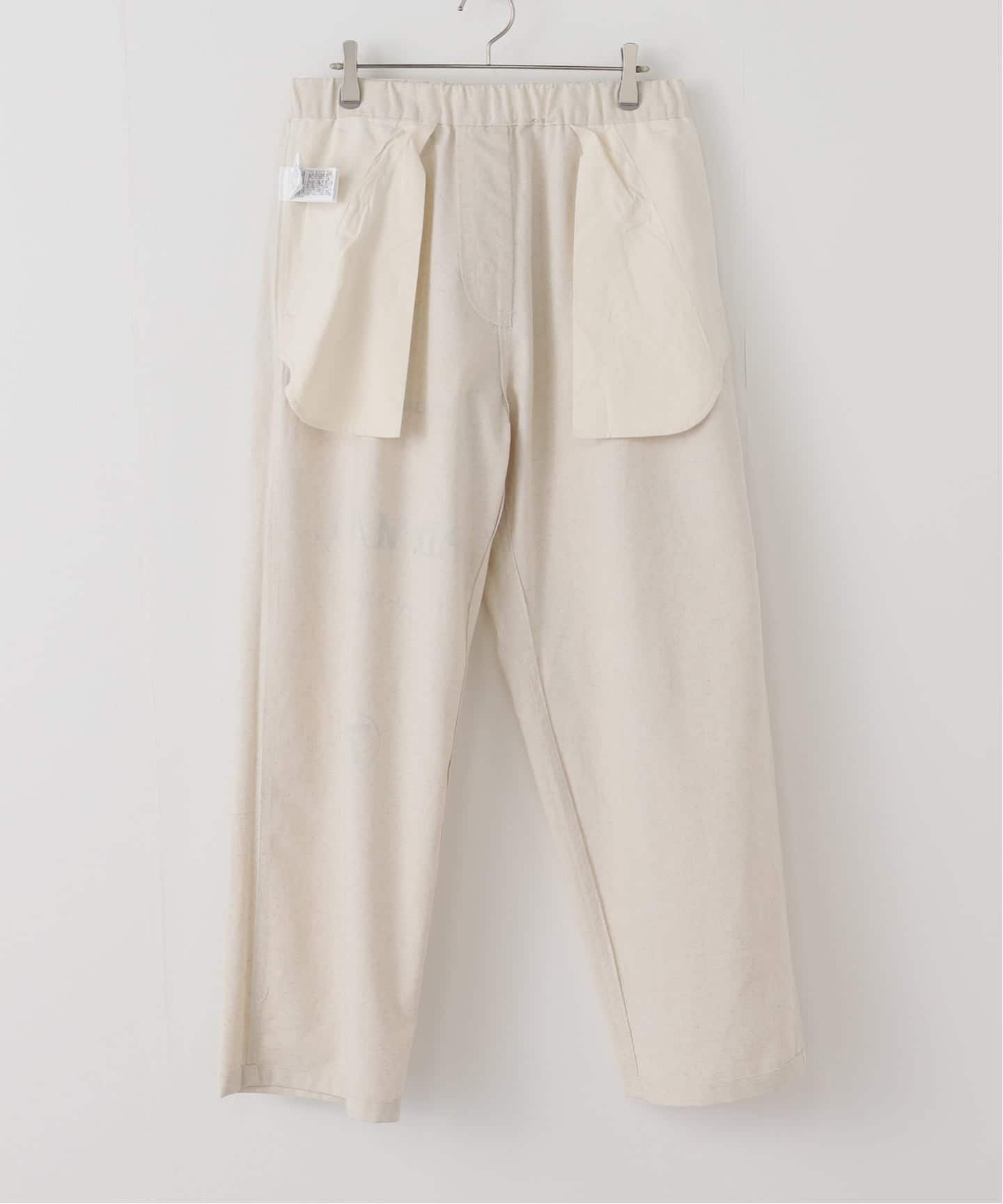 PAYDAY /ペイデイ 別注 ワークイージーパンツ（その他パンツ