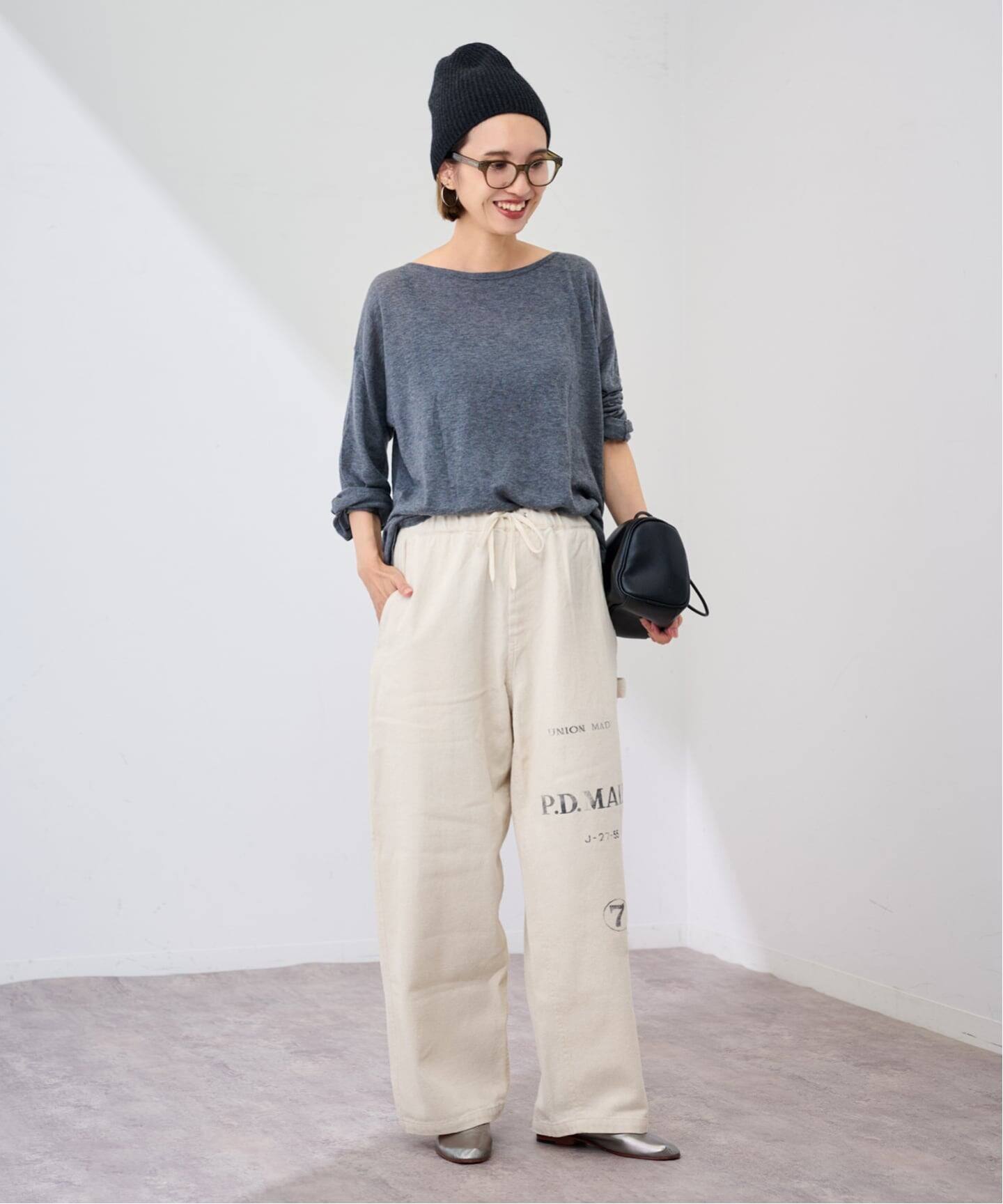 ≪追加≫PAYDAY/ペイデイ 別注ワークイージーパンツ（その他パンツ