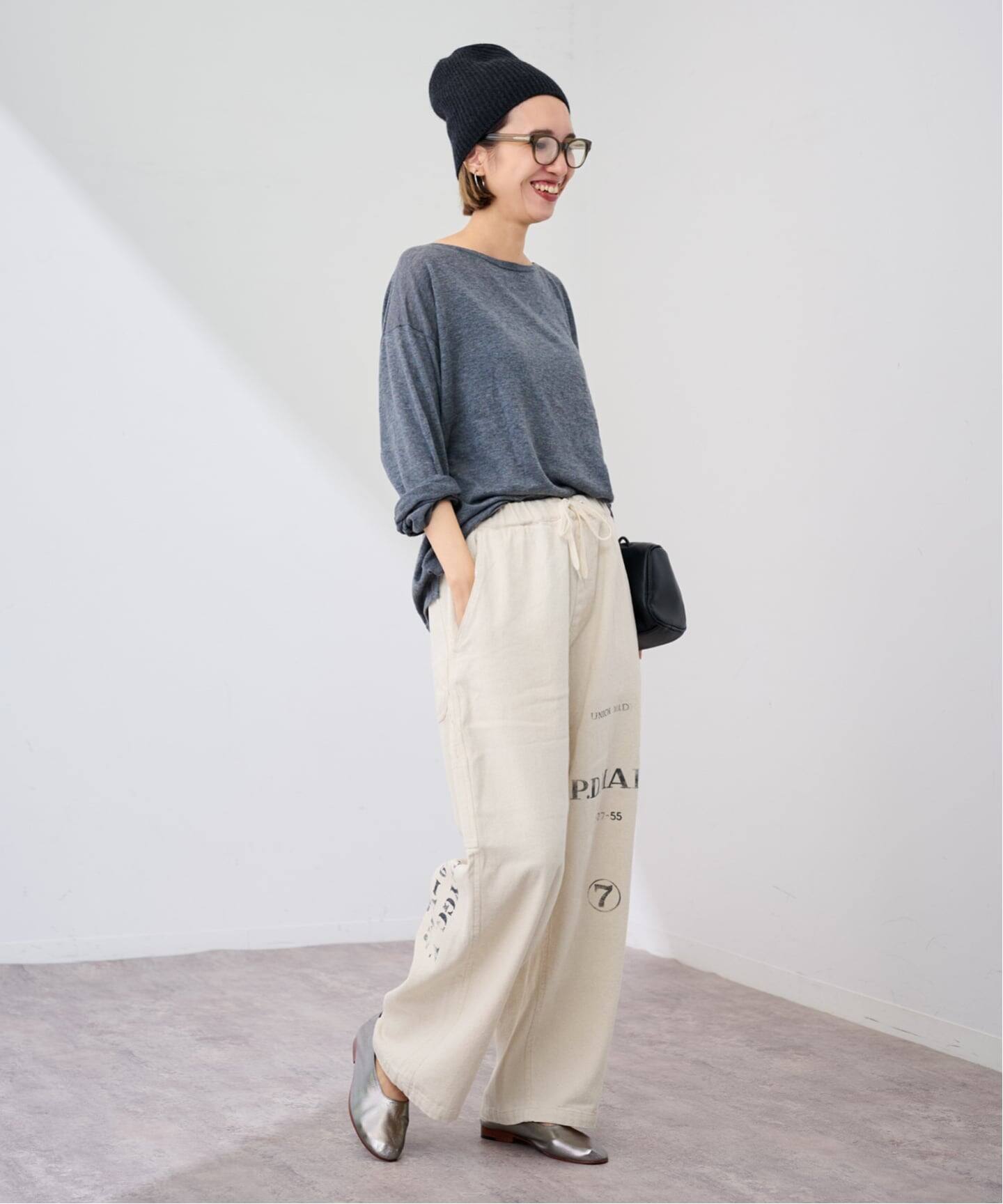 ≪追加≫PAYDAY/ペイデイ 別注ワークイージーパンツ（その他パンツ