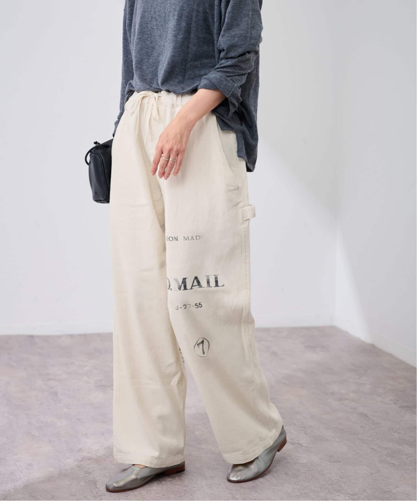 ≪追加≫PAYDAY/ペイデイ 別注ワークイージーパンツ（その他パンツ