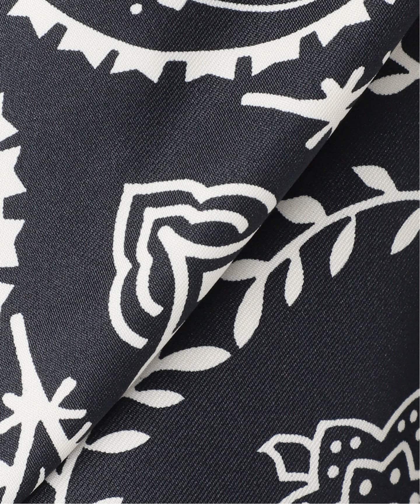 別注》【MANIPURI/マニプリ】ロングパンツ（その他パンツ）｜JOURNAL