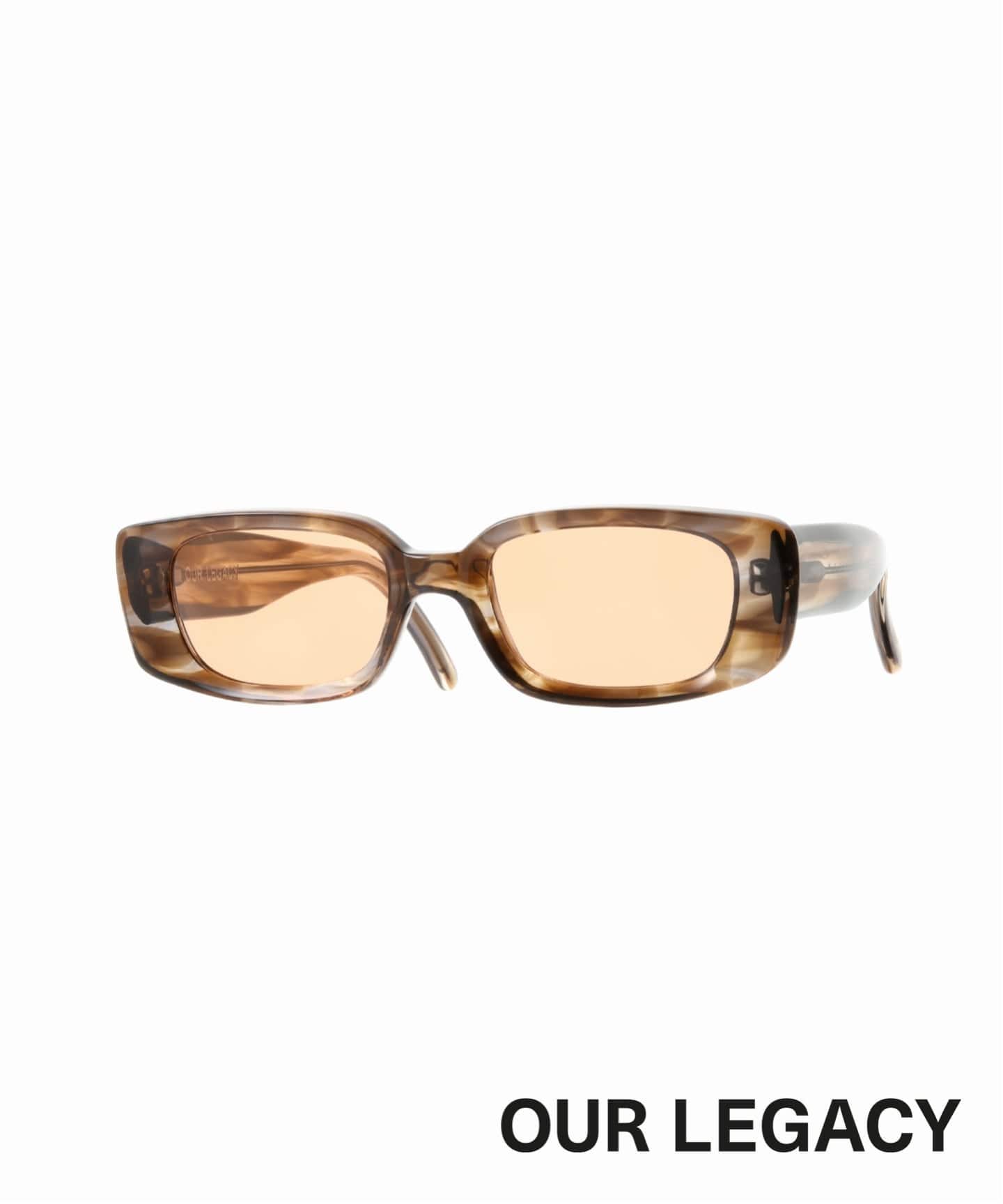 OUR LEGACY / アワーレガシー】SAMHAIN Sunglasses（サングラス
