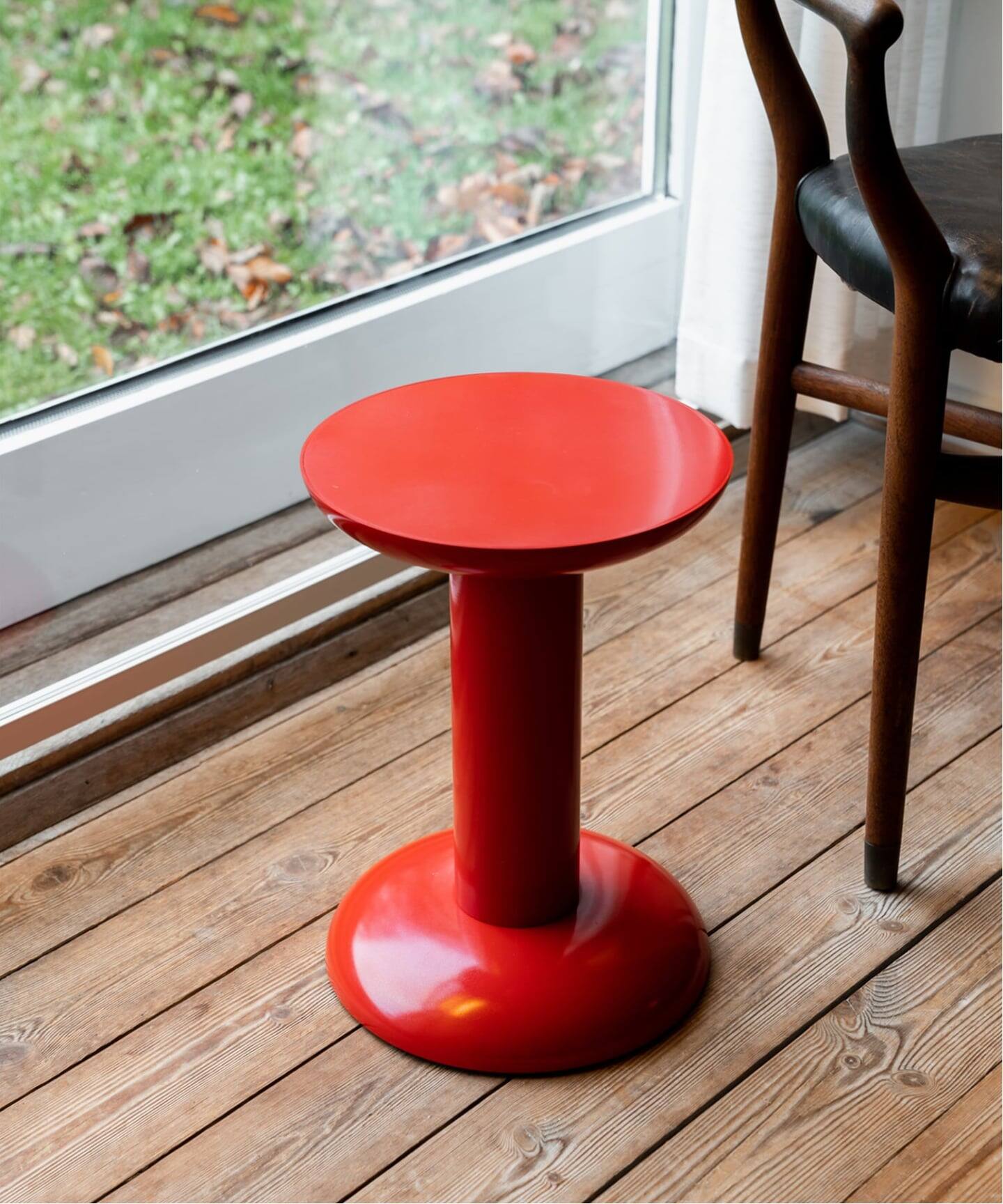 raawii /ラーウィー】Thing スツール（チェア）｜JOURNAL STANDARD