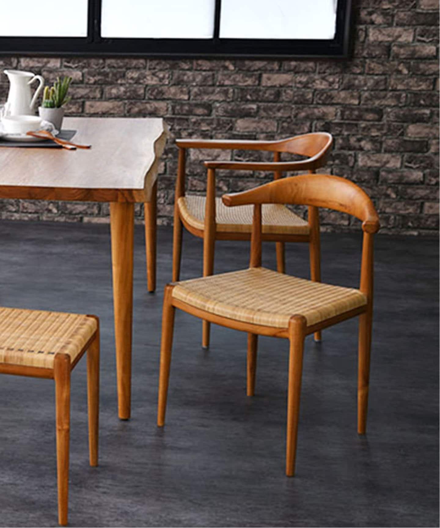 JOURNAL STANDARD FURNITURE｜ジャーナルスタンダード ファニチャー