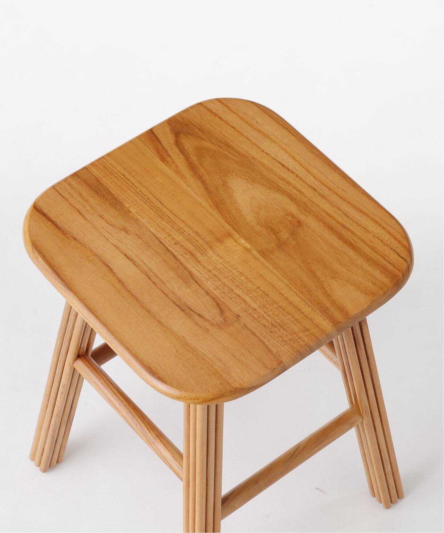 12 in STOOL スツール（チェア）｜ACME Furniture（アクメ