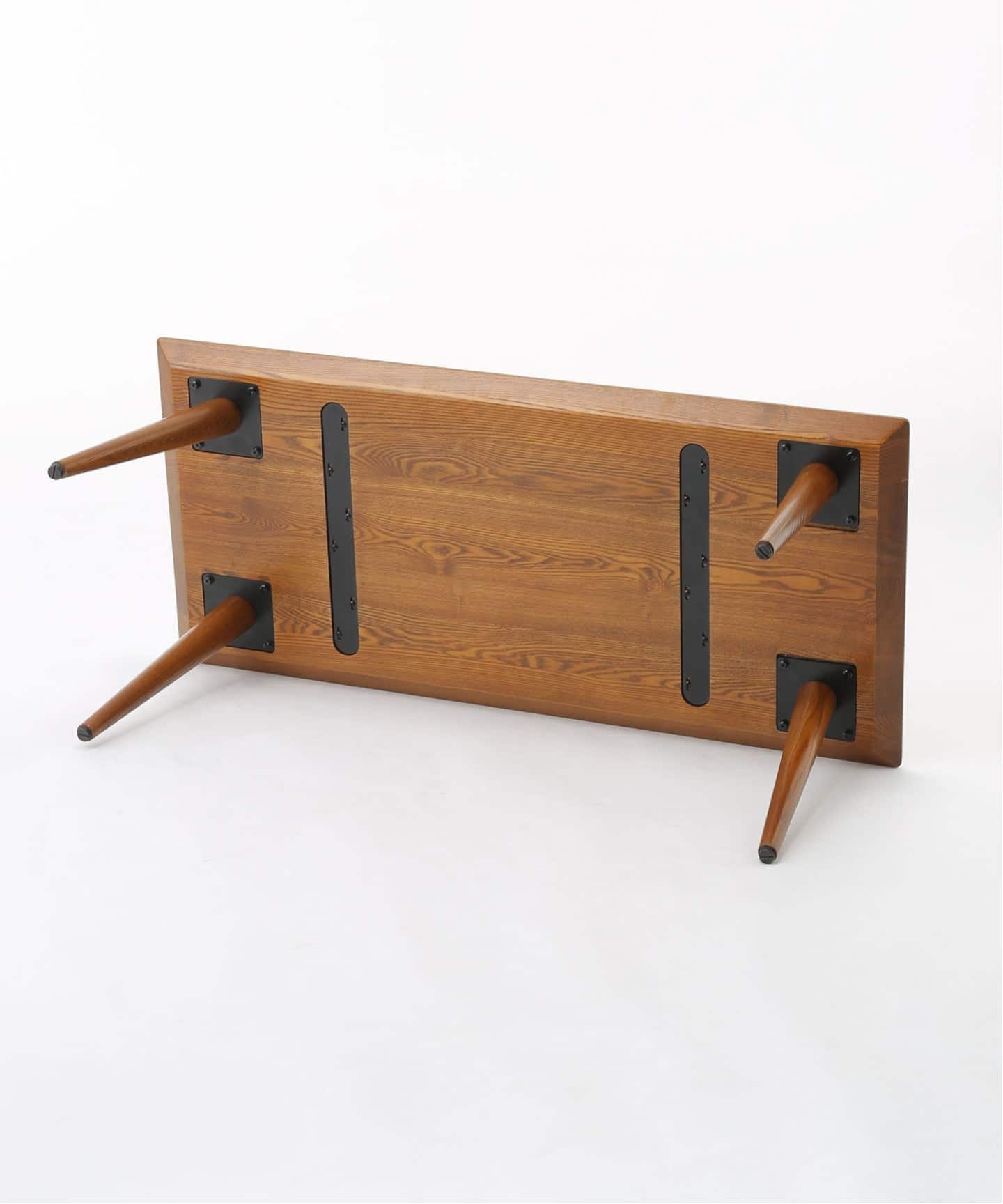大型商品》CARDIFF COFFEE TABLE_3rd カーディフ コーヒーテーブル
