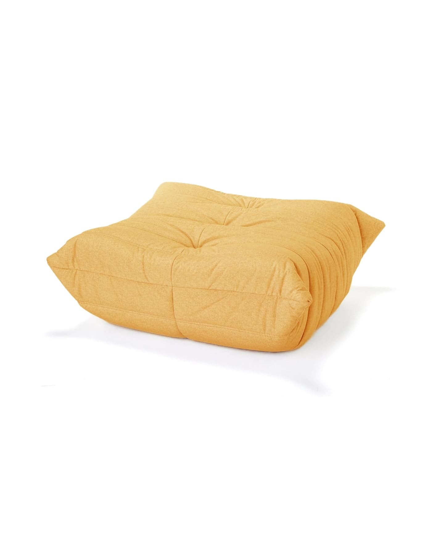 大型商品》【ligne roset/リーン・ロゼ】ROSETTOGO パフ DENDEN