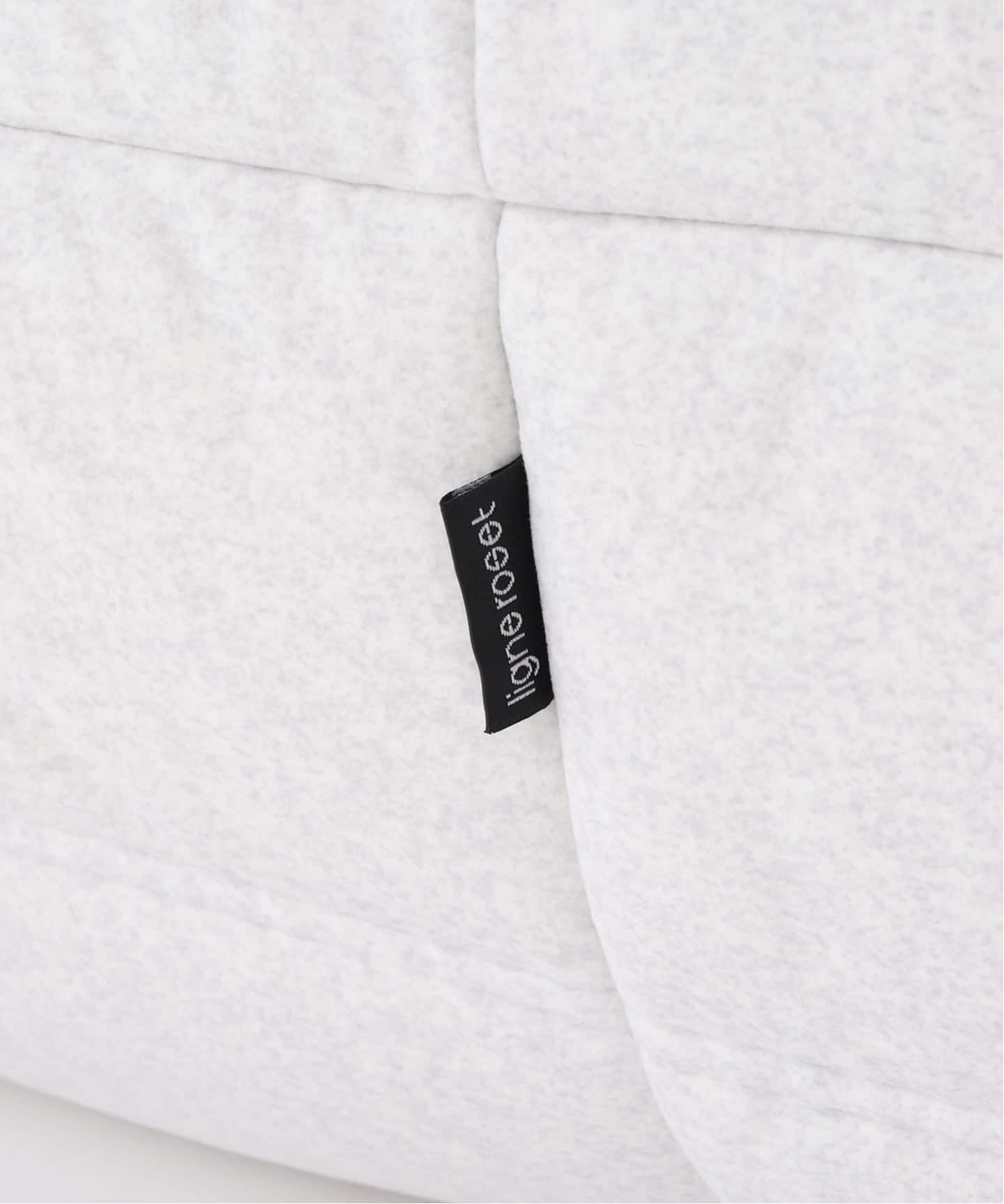 大型商品》【ligne roset/リーン・ロゼ】ROSETTOGO パフ DENDEN