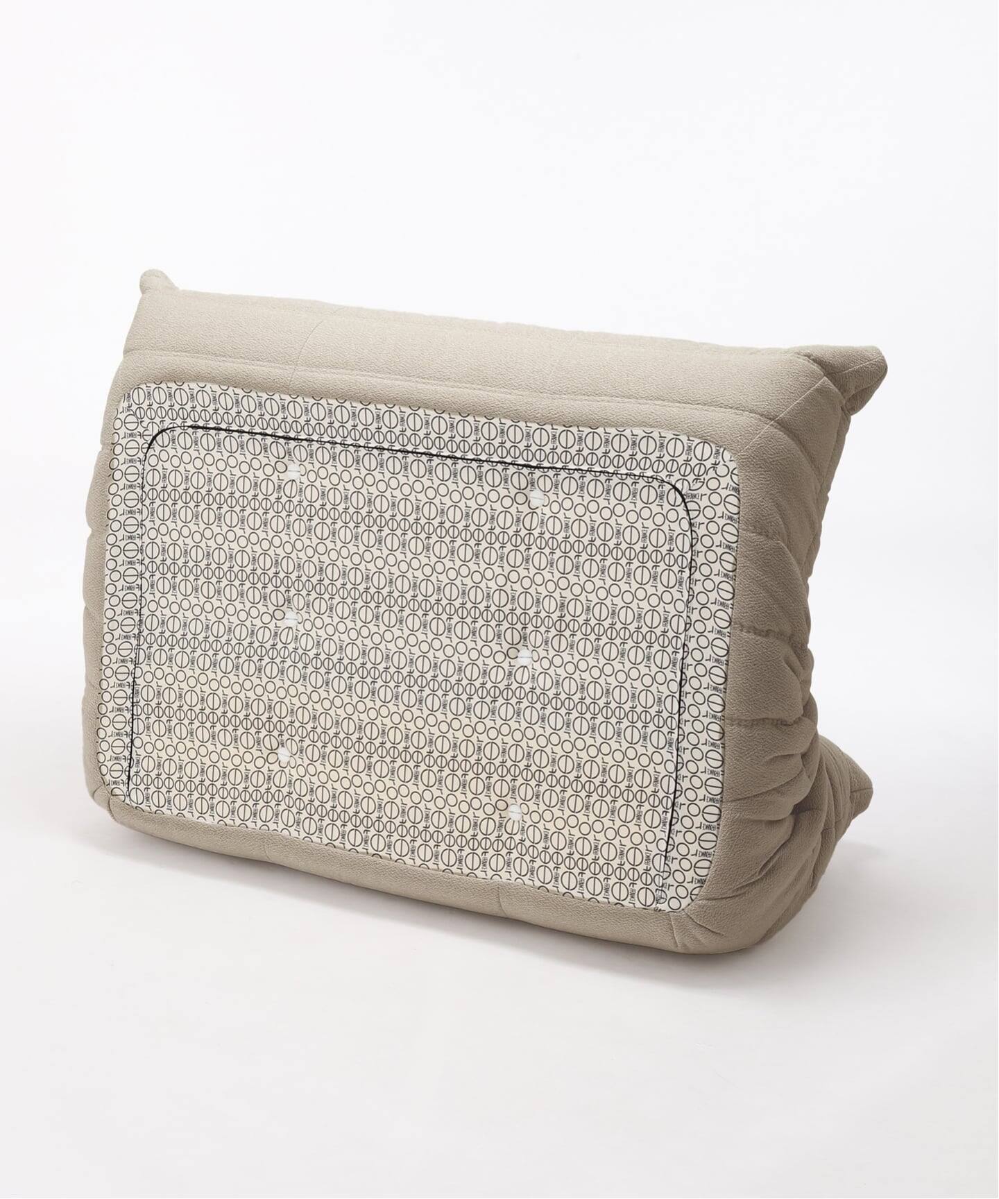 大型商品》【ligne roset/リーン・ロゼ】ROSETTOGO 2P RG395