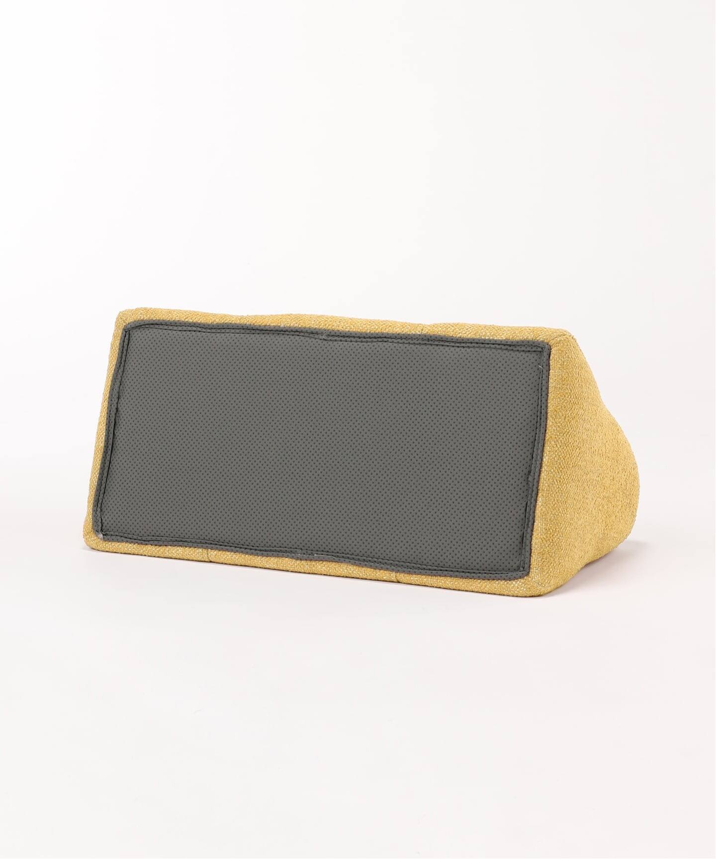 PLAYA SOFA Back Cushion L(Y) プラヤソファ 背クッション（ソファ