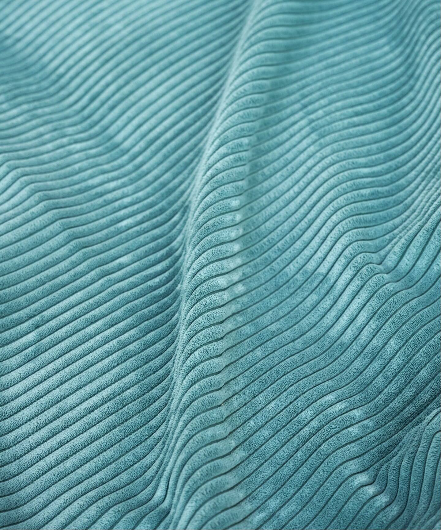 HABITAT EASY COVER_W1800_Corduroy(TL) ハビタソファ イージーカバー