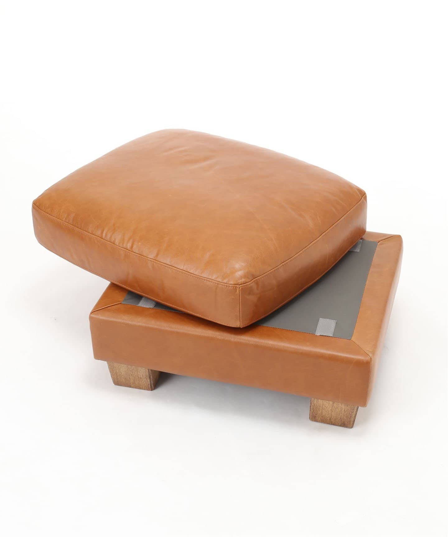 FRESNO OTTOMAN 2nd フレスノオットマン（ソファ）｜ACME Furniture
