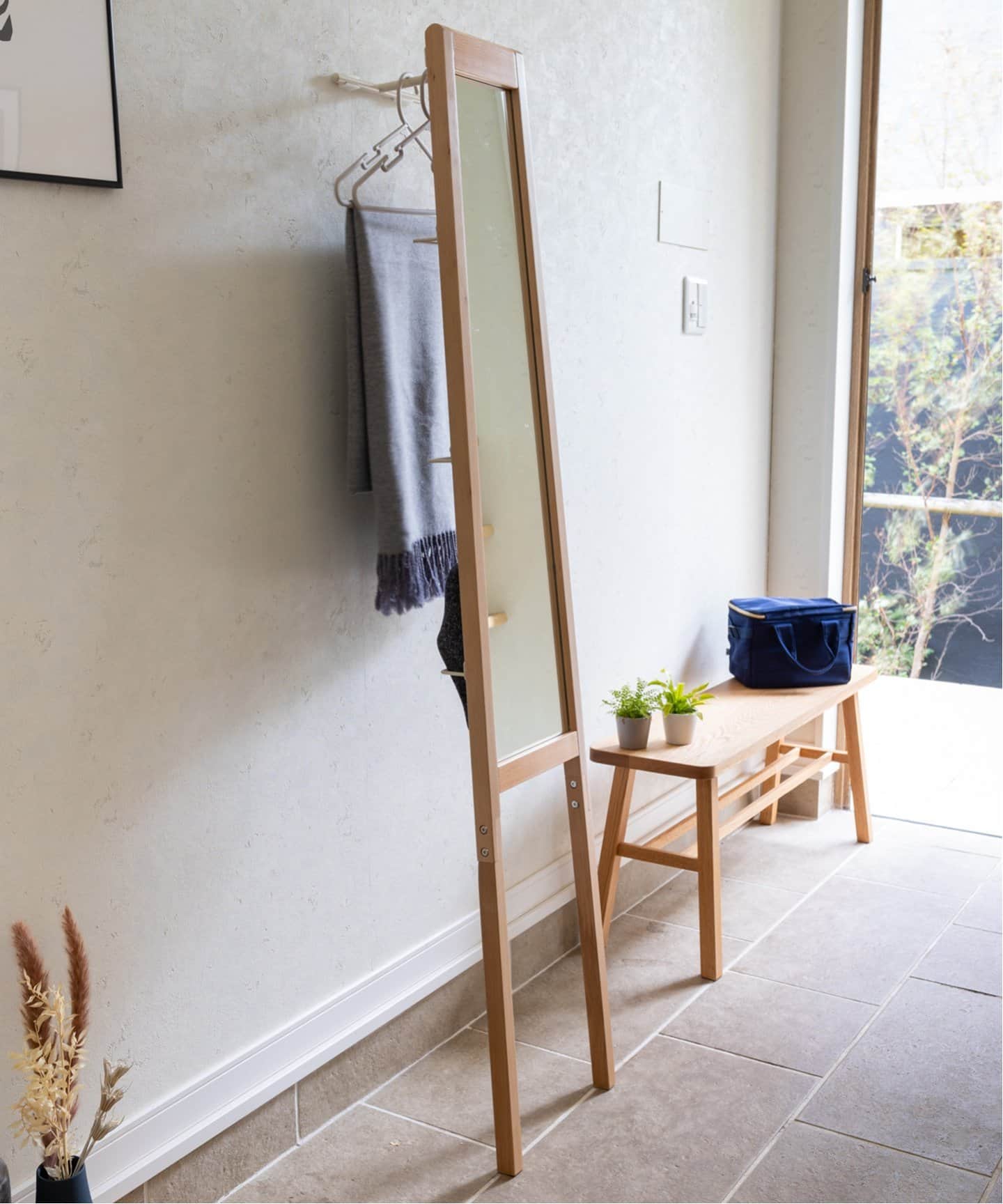 JOURNAL STANDARD FURNITURE｜ジャーナルスタンダード ファニチャーの