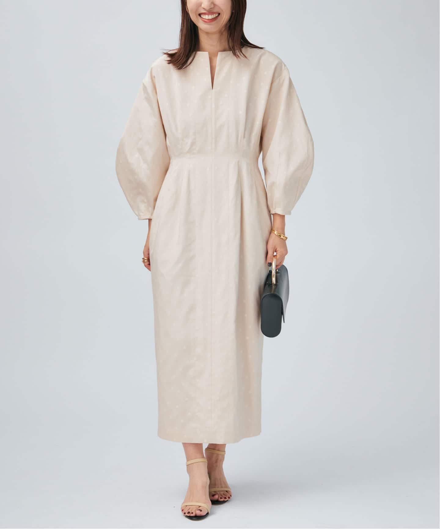 VERMEIL par iena｜ヴェルメイユ パー イエナ（レディース／ウエスト