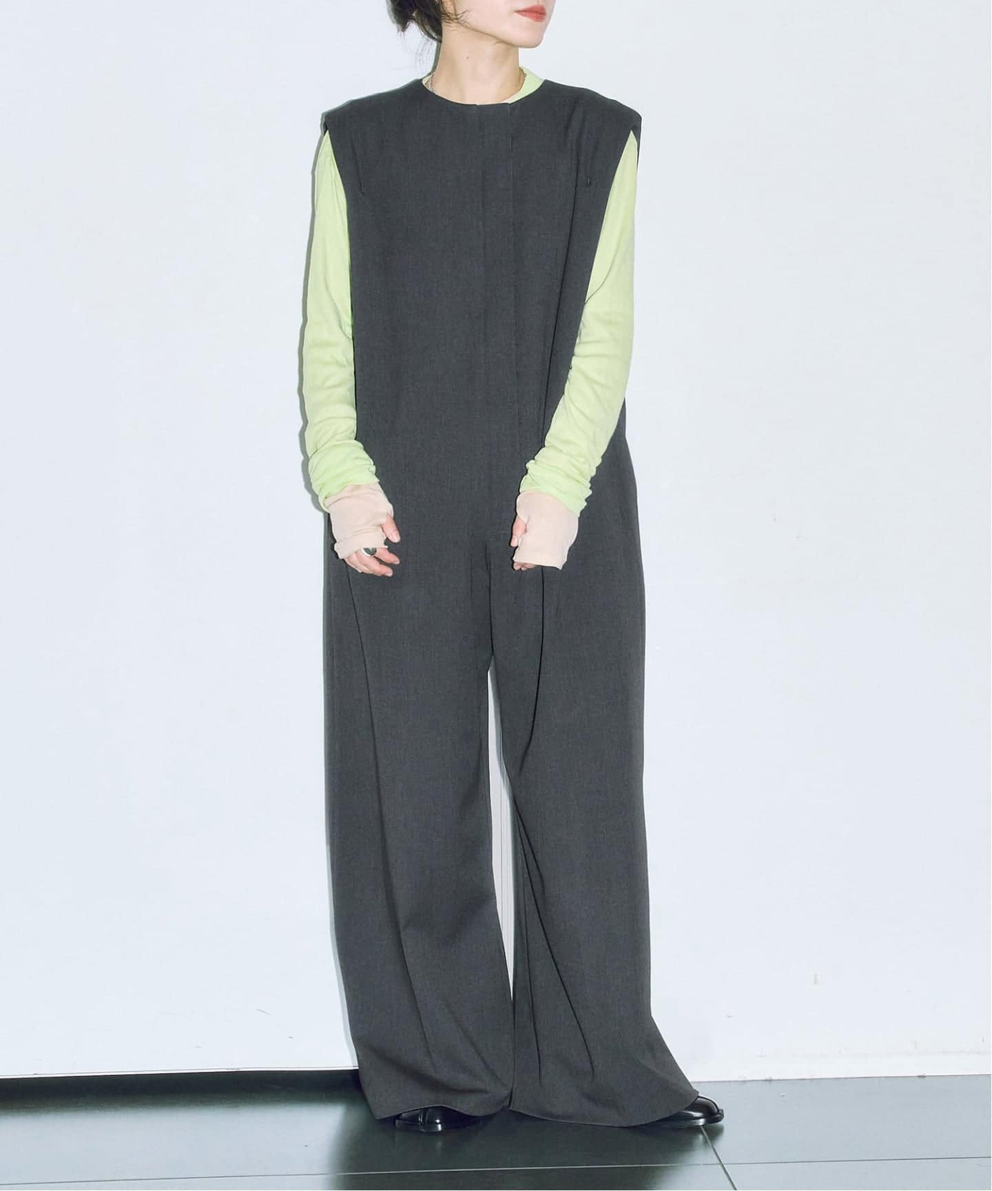 CITYSHOP｜シティショップのオールインワン（レディース）の公式通販