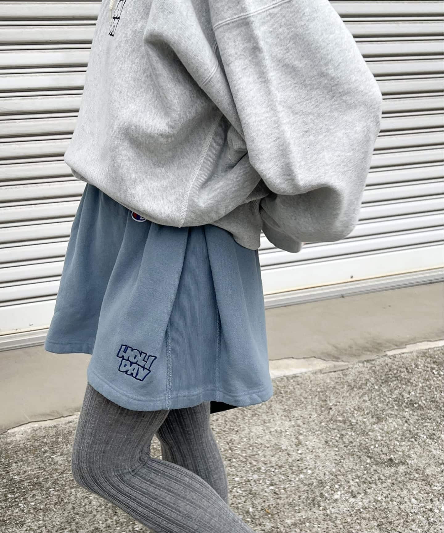 JOURNAL STANDARD｜ジャーナルスタンダード（レディース／別注