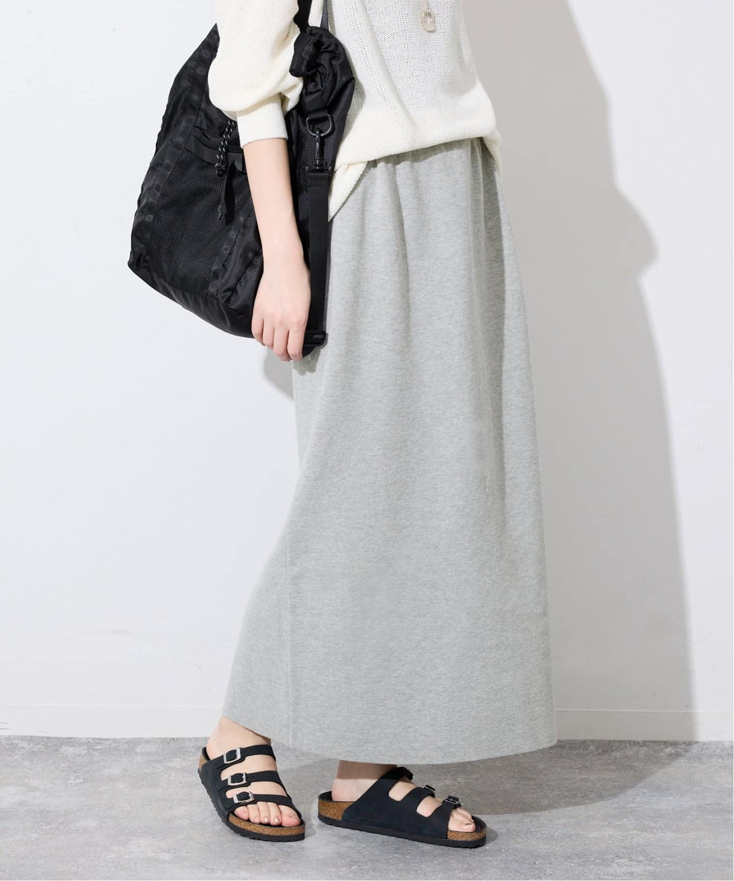 セットアップ対応可/WEB限定カラーあり/追加2》ミラノリブタイト