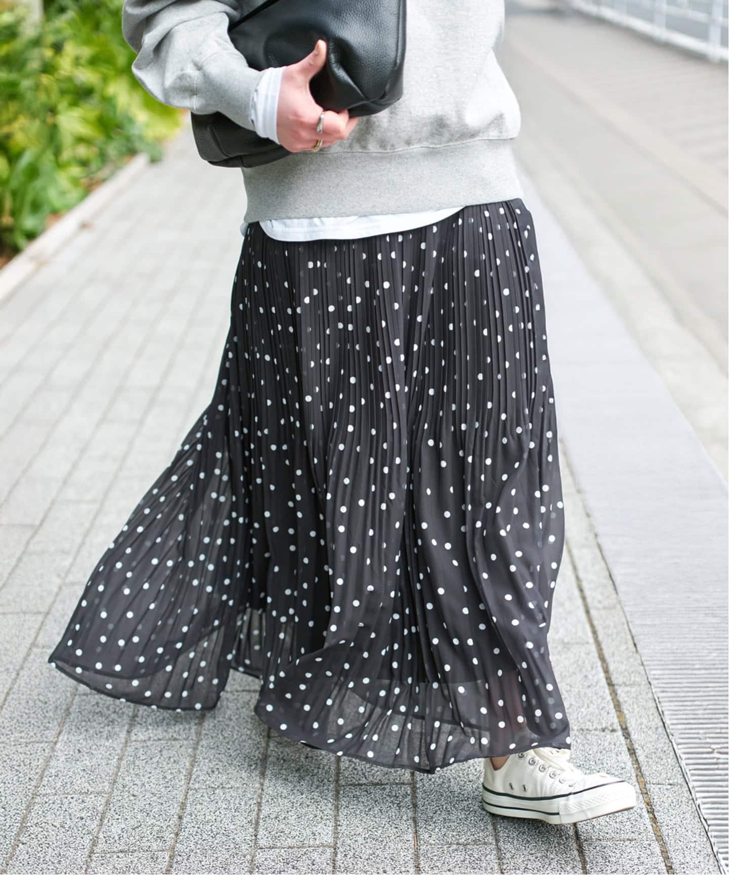 Spick and Span（スピック＆スパン）の公式通販｜BAYCREW'S STORE