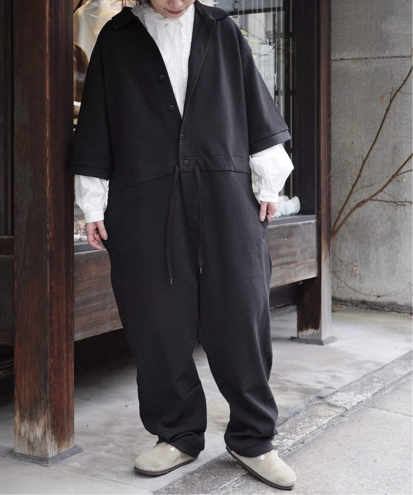 journal standard luxe｜ジャーナルスタンダード ラックスの