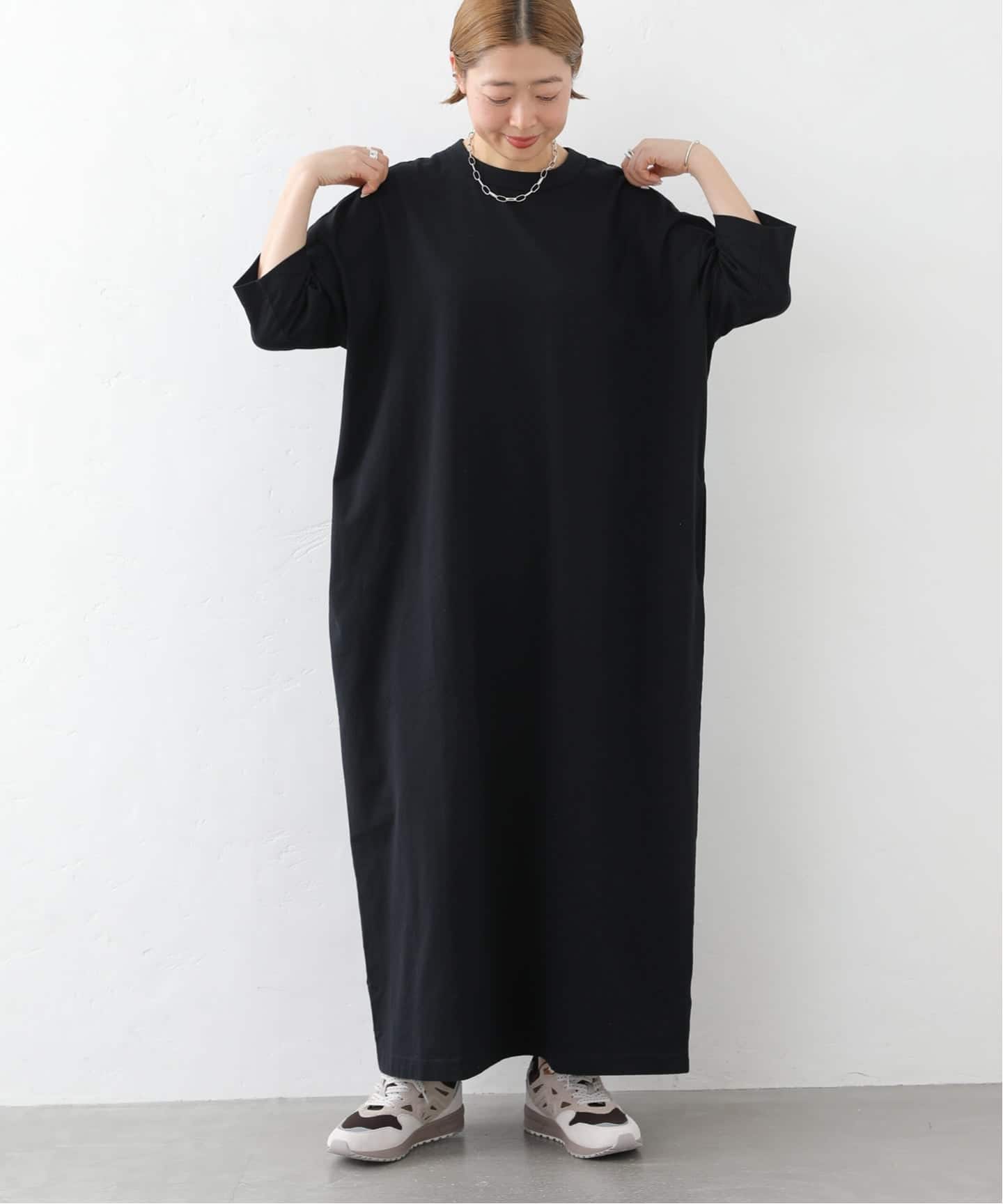 journal standard luxe｜ジャーナルスタンダード ラックス（レディース