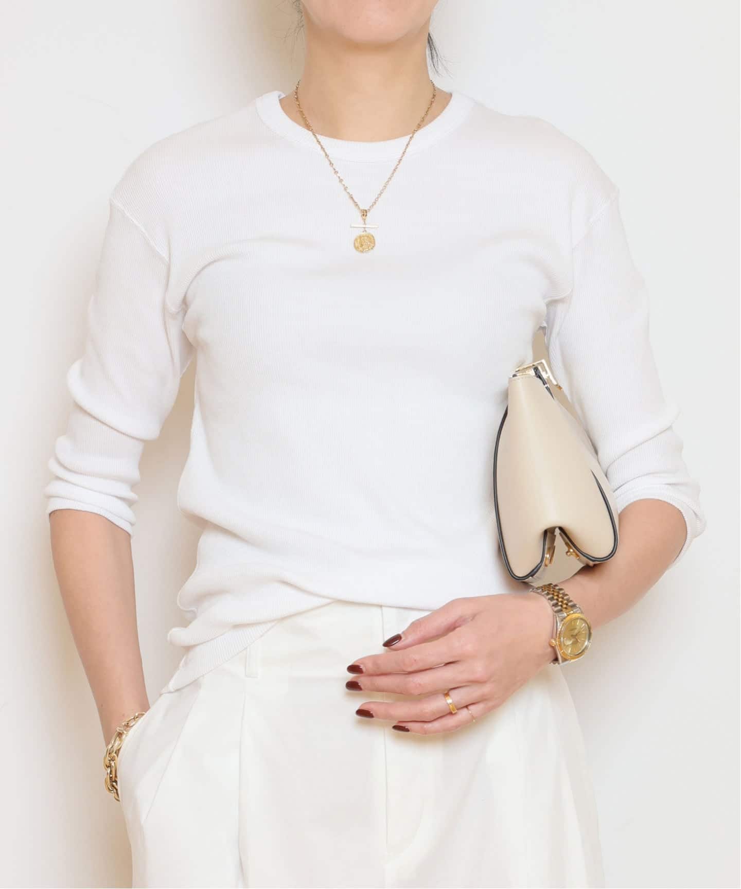 MUSE de Deuxieme Classe｜ミューズ ドゥ ドゥーズィエム クラス