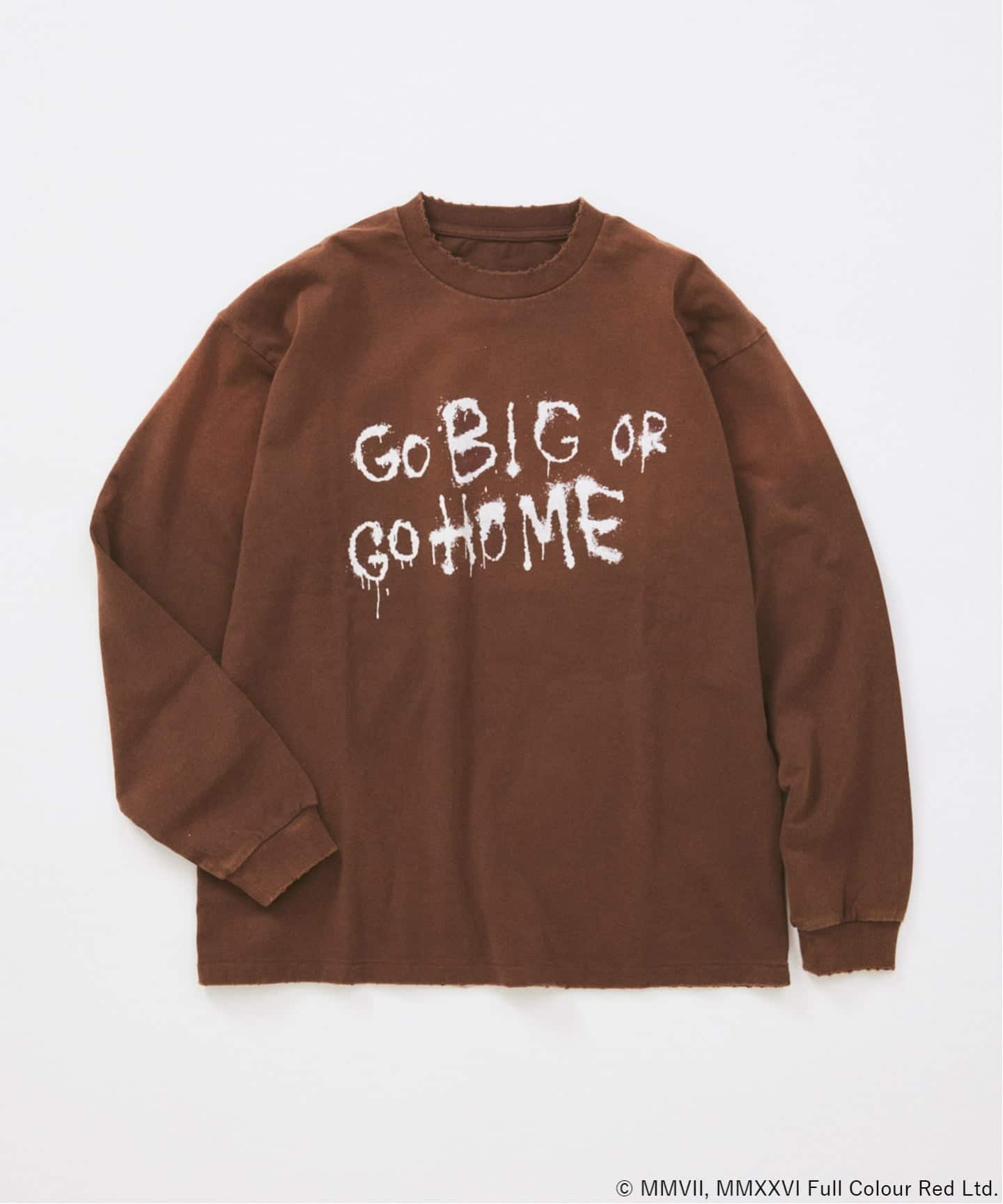 JOURNAL STANDARD｜ジャーナルスタンダード（メンズ）の公式通販