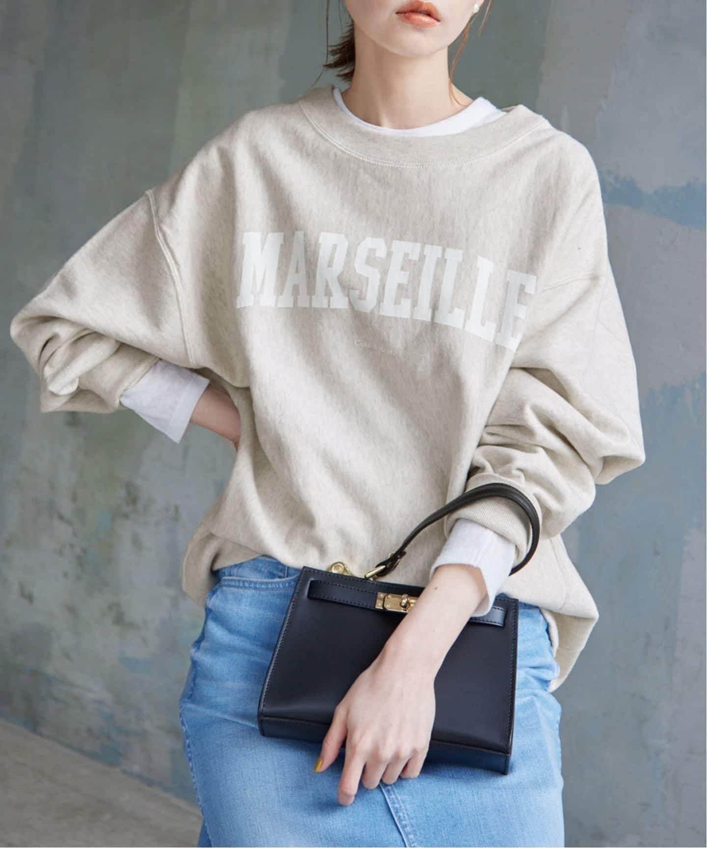 SLOBE IENA｜スローブ イエナのトップス（レディース）の公式通販