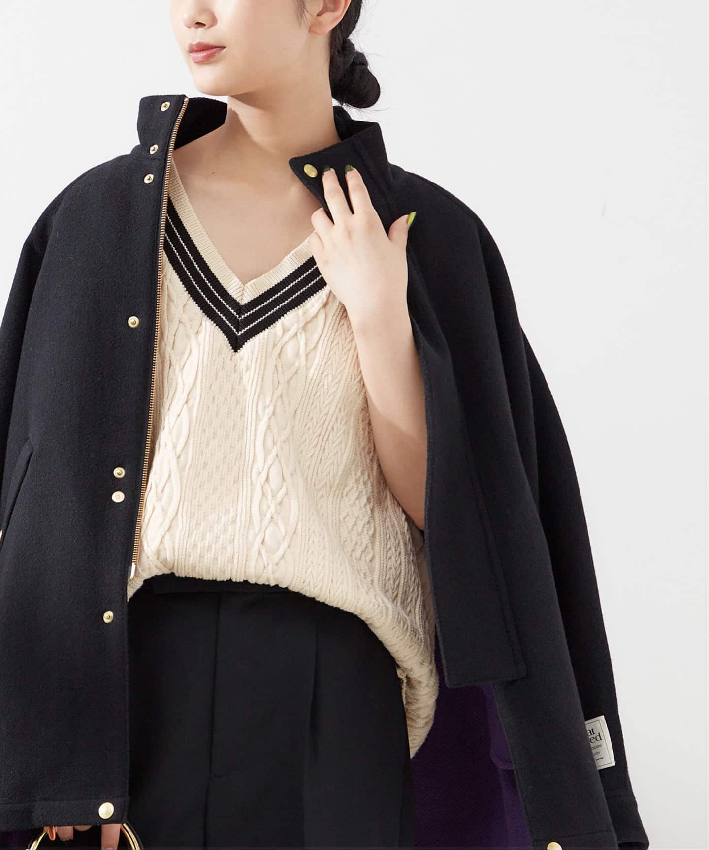 JOURNAL STANDARD L'ESSAGE｜ジャーナルスタンダード レサージュの