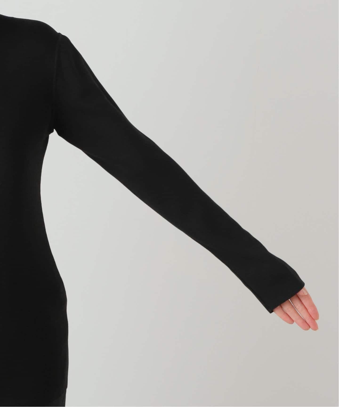 abcロングカーディガン（カーディガン）｜EDIT.FOR LULU（エディット