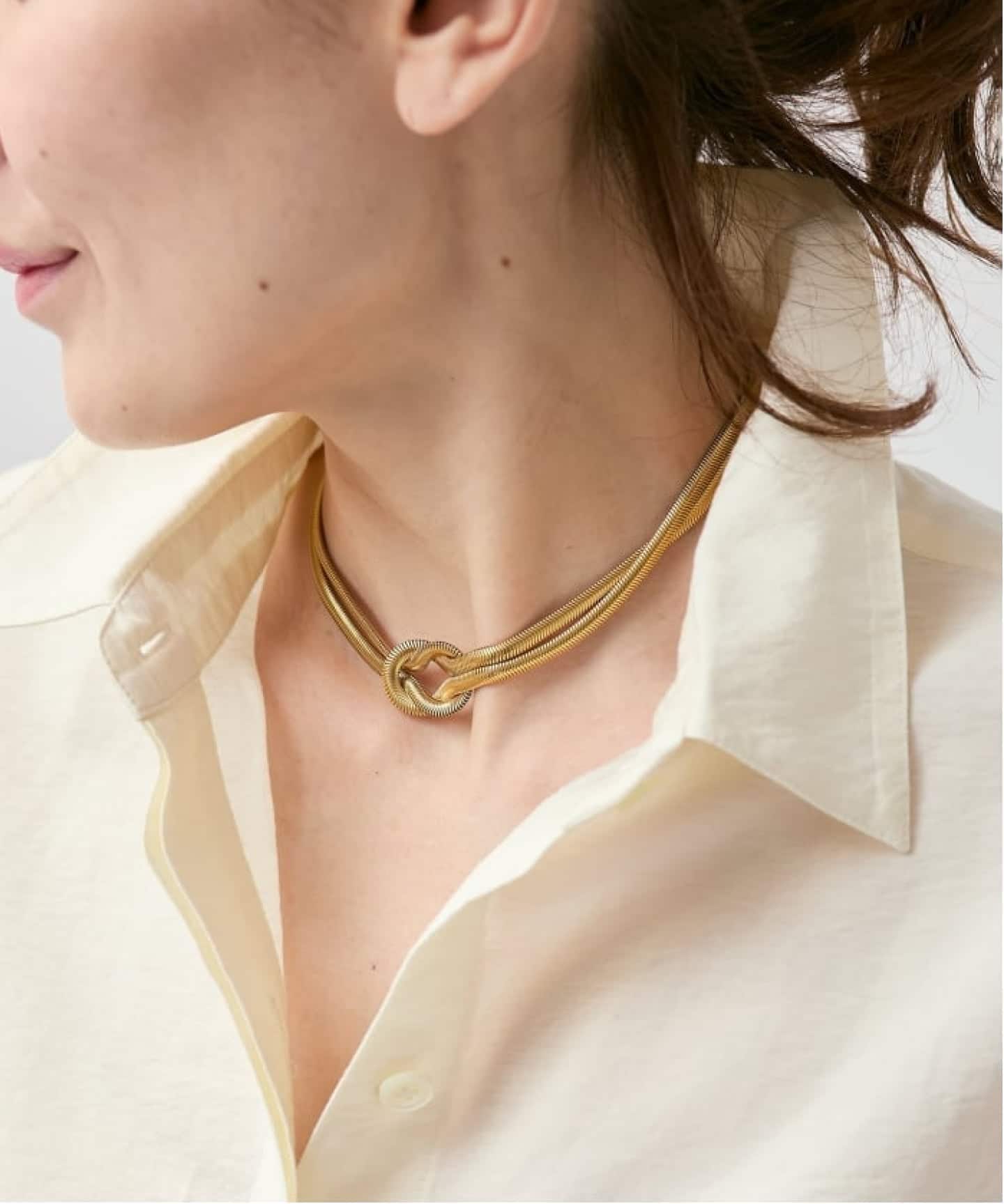 VERMEIL par iena（ヴェルメイユ パー イエナ）の公式通販｜BAYCREW'S