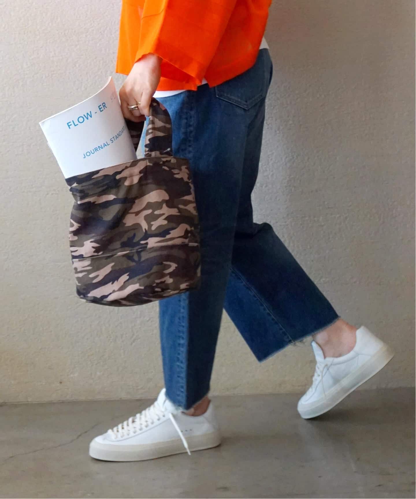 journal standard luxe｜ジャーナルスタンダード ラックスのバッグ